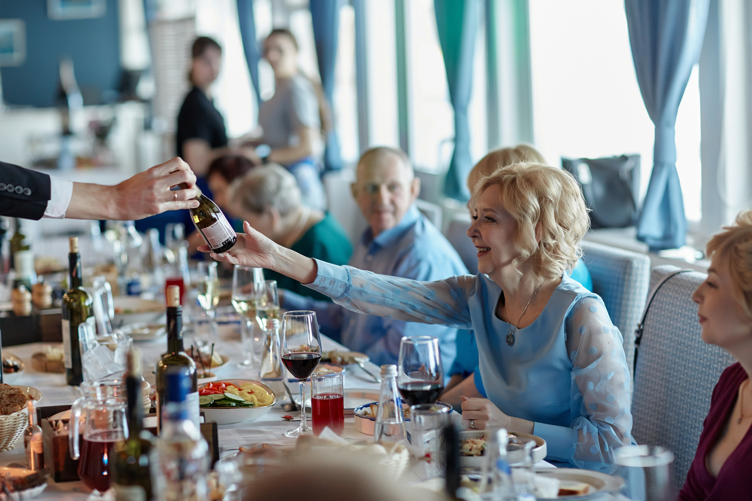 Валерия и Егор. Свадебный и семейный фотограф в Иркутске Яна Лиа