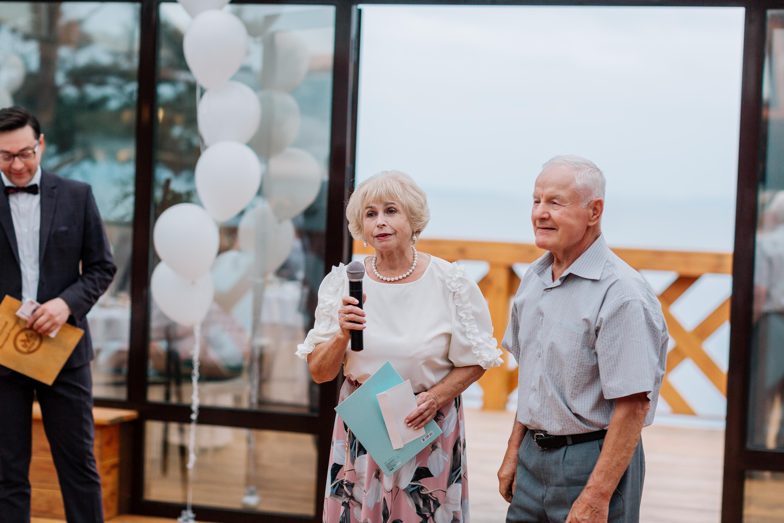Алексей и Дарья. Свадебный и семейный фотограф в Иркутске Яна Лиа