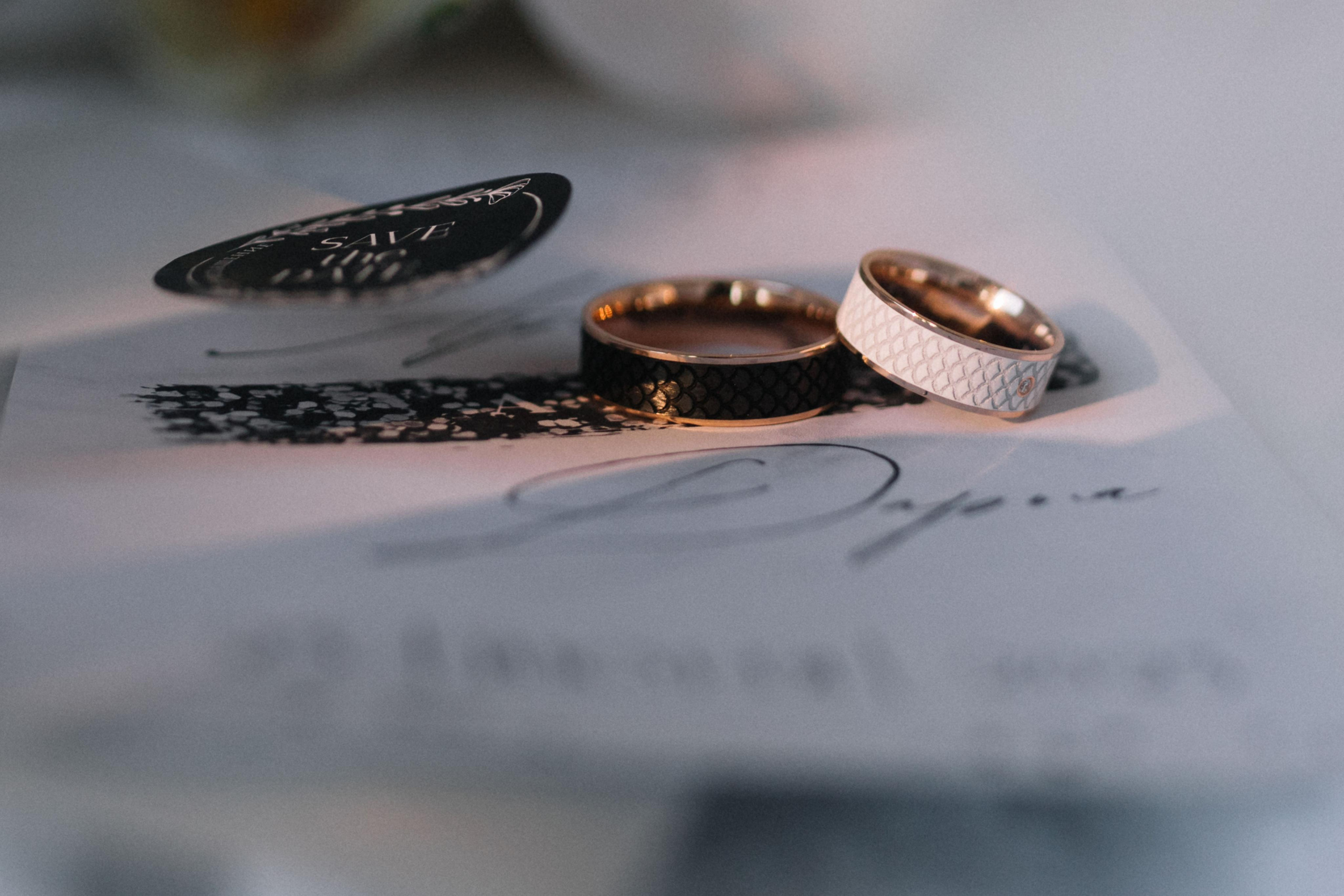 Свадьба Артема и Даши. Свадебный и семейный фотограф в Иркутске Яна Лиа