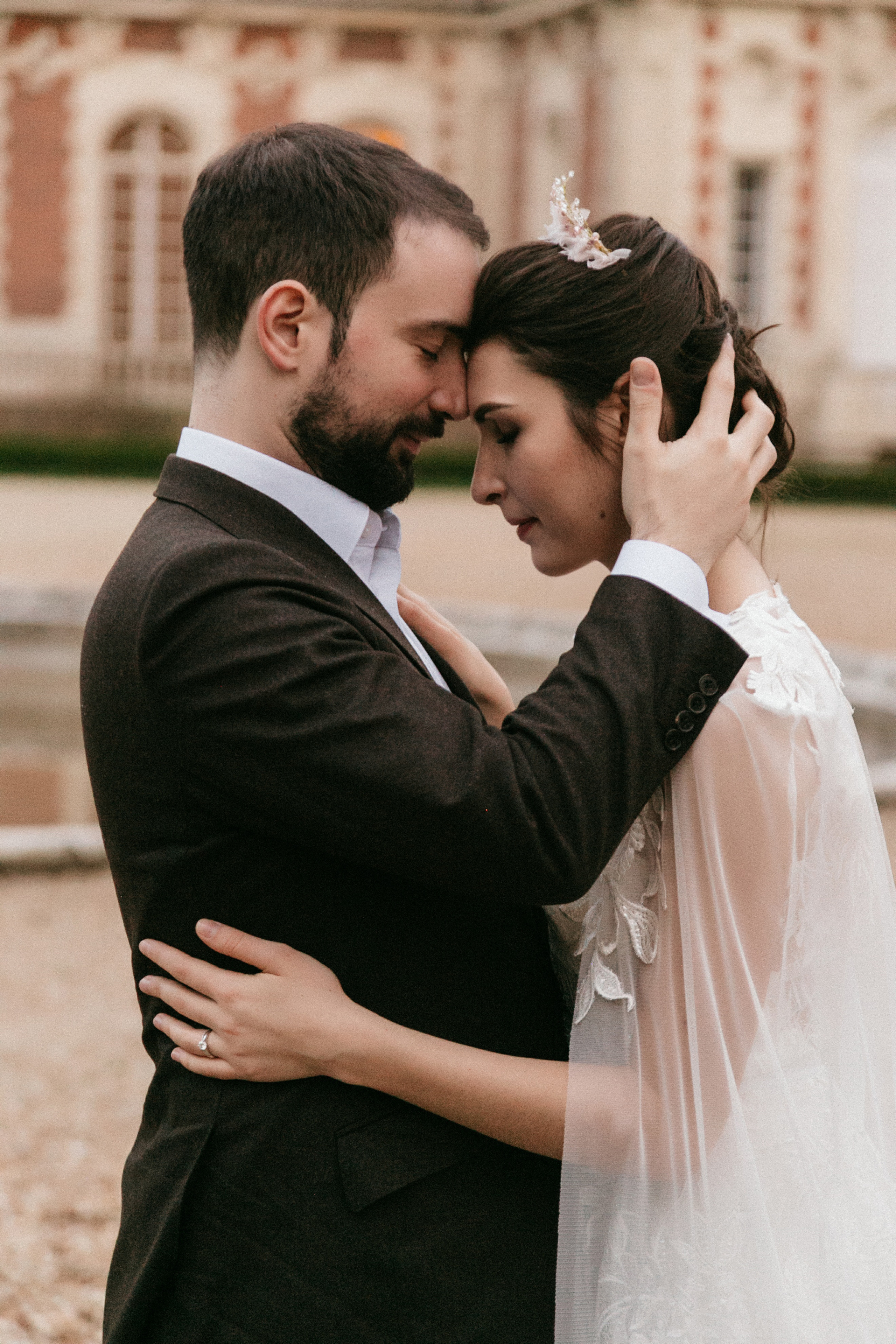 Фотограф в другую страну/город. Свадебный и семейный фотограф в Иркутске Яна Лиа