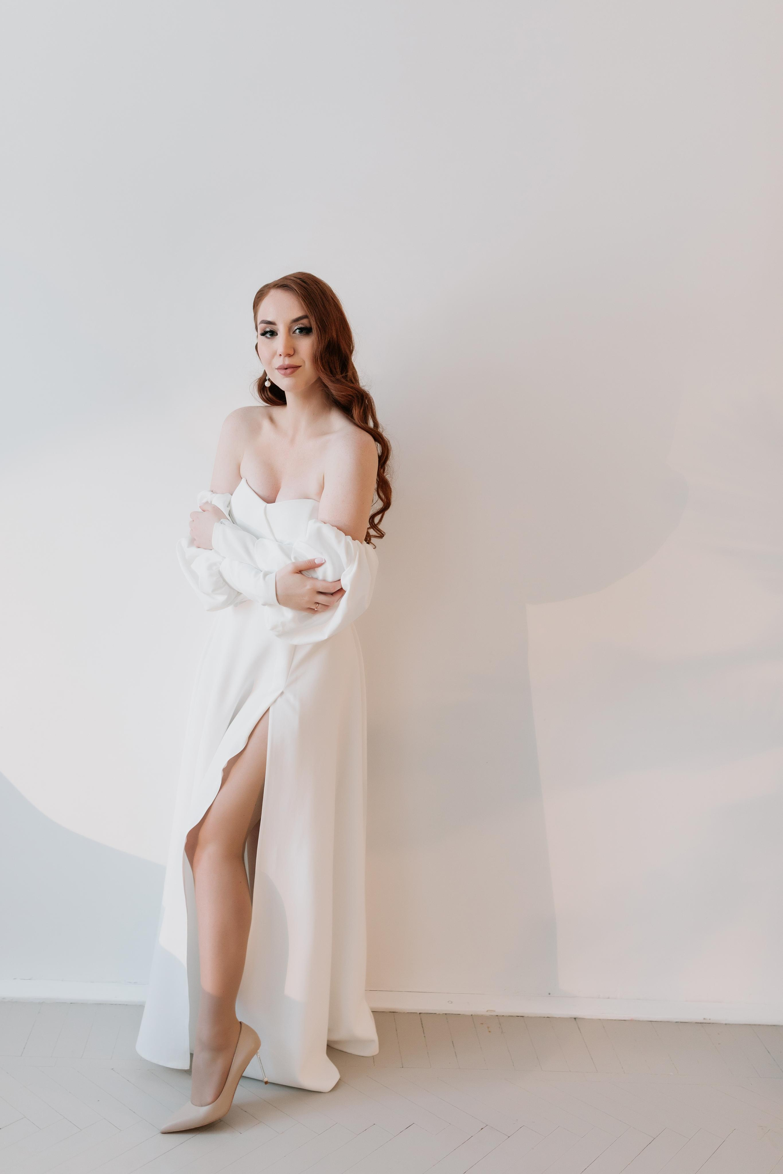 Наталья и Феликс. Свадебный и семейный фотограф в Иркутске Яна Лиа