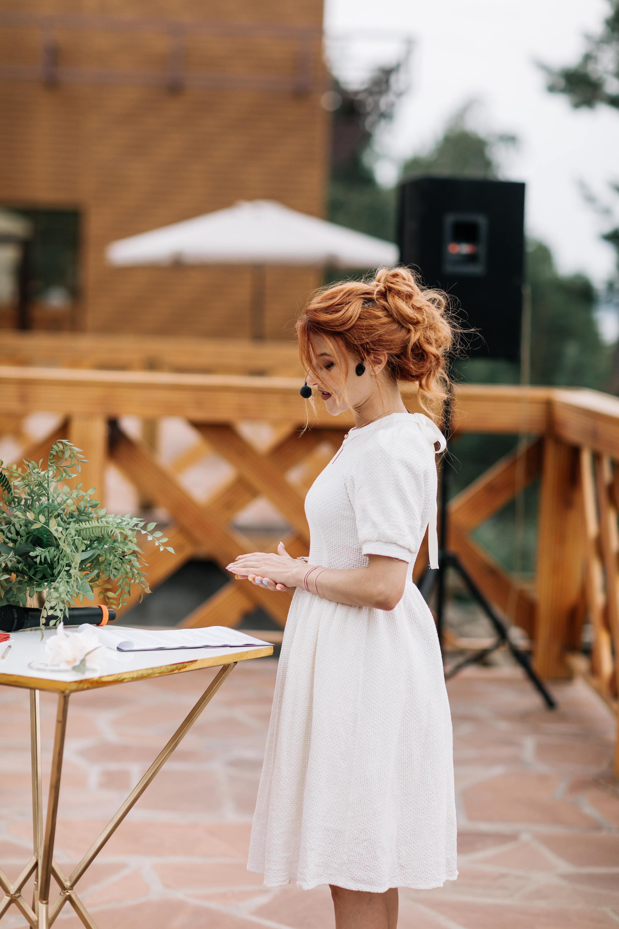 Алексей и Дарья. Свадебный и семейный фотограф в Иркутске Яна Лиа