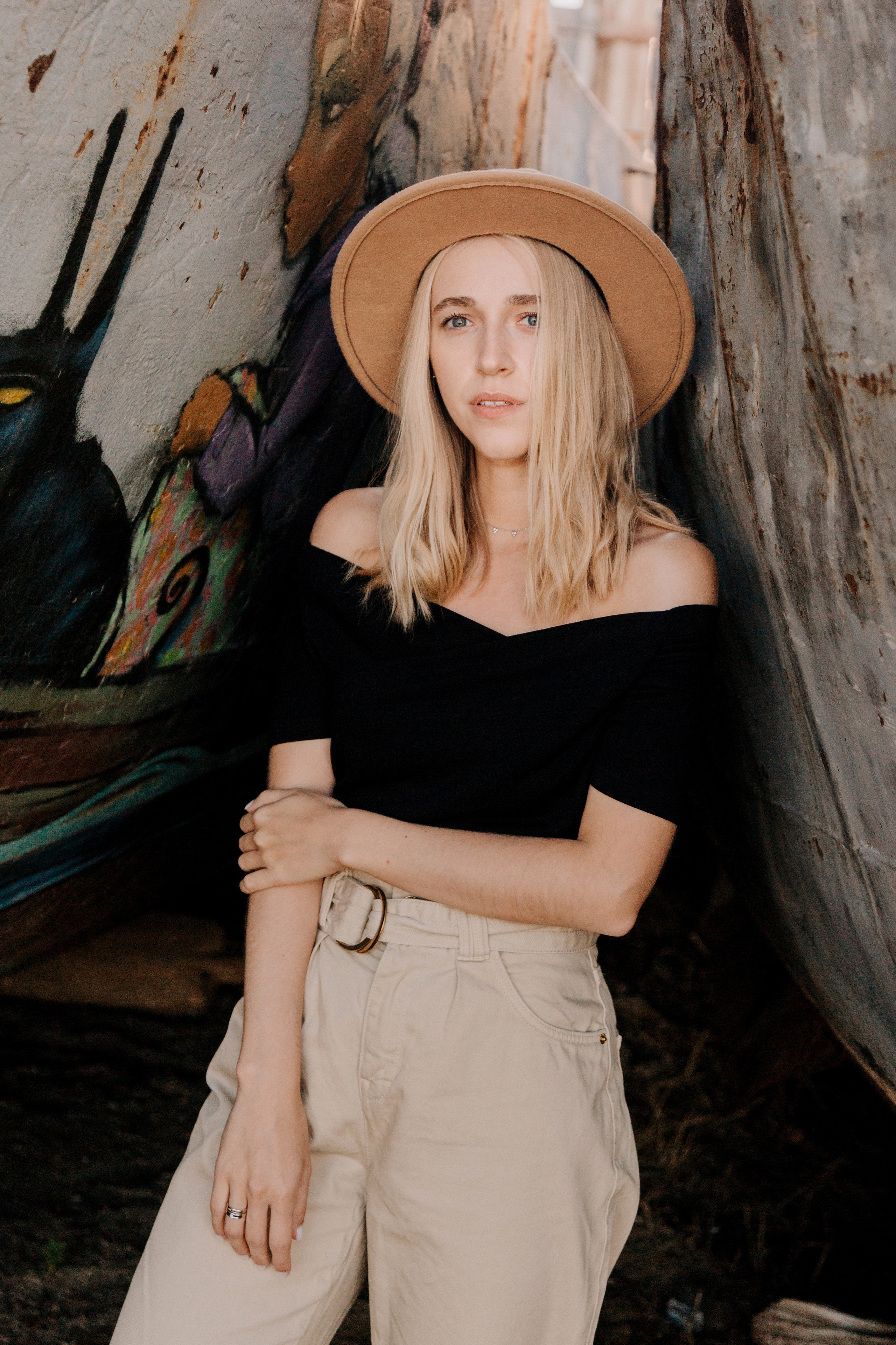 Диана и Илья. Свадебный и семейный фотограф в Иркутске Яна Лиа