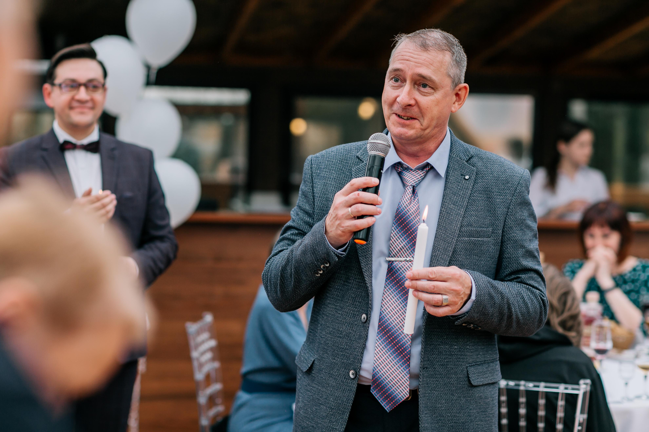 Алексей и Дарья. Свадебный и семейный фотограф в Иркутске Яна Лиа