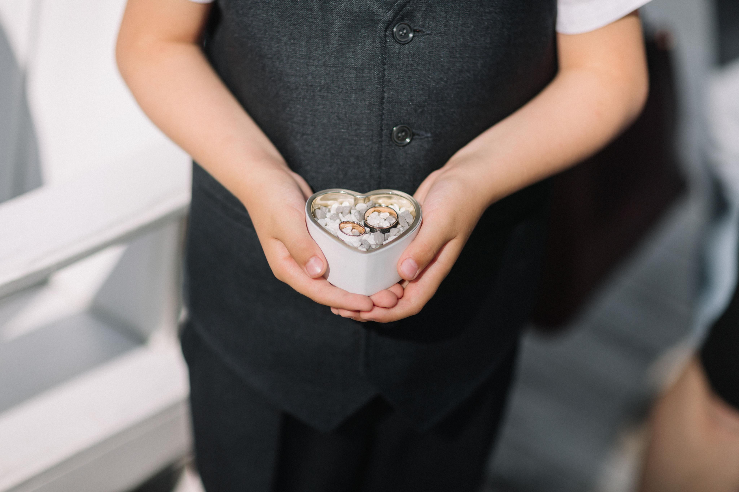 Свадьба Артема и Даши. Свадебный и семейный фотограф в Иркутске Яна Лиа