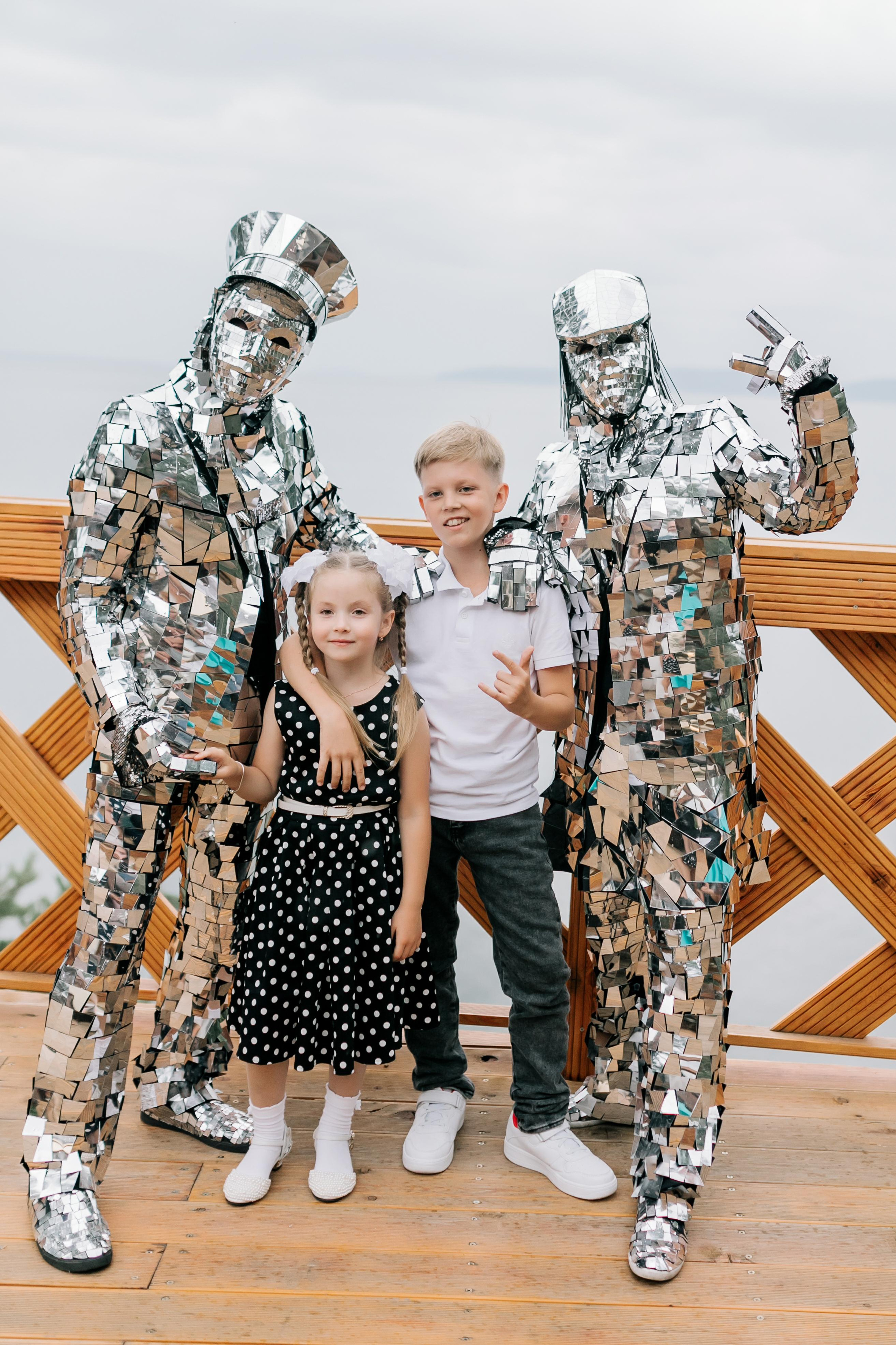 Алексей и Дарья. Свадебный и семейный фотограф в Иркутске Яна Лиа