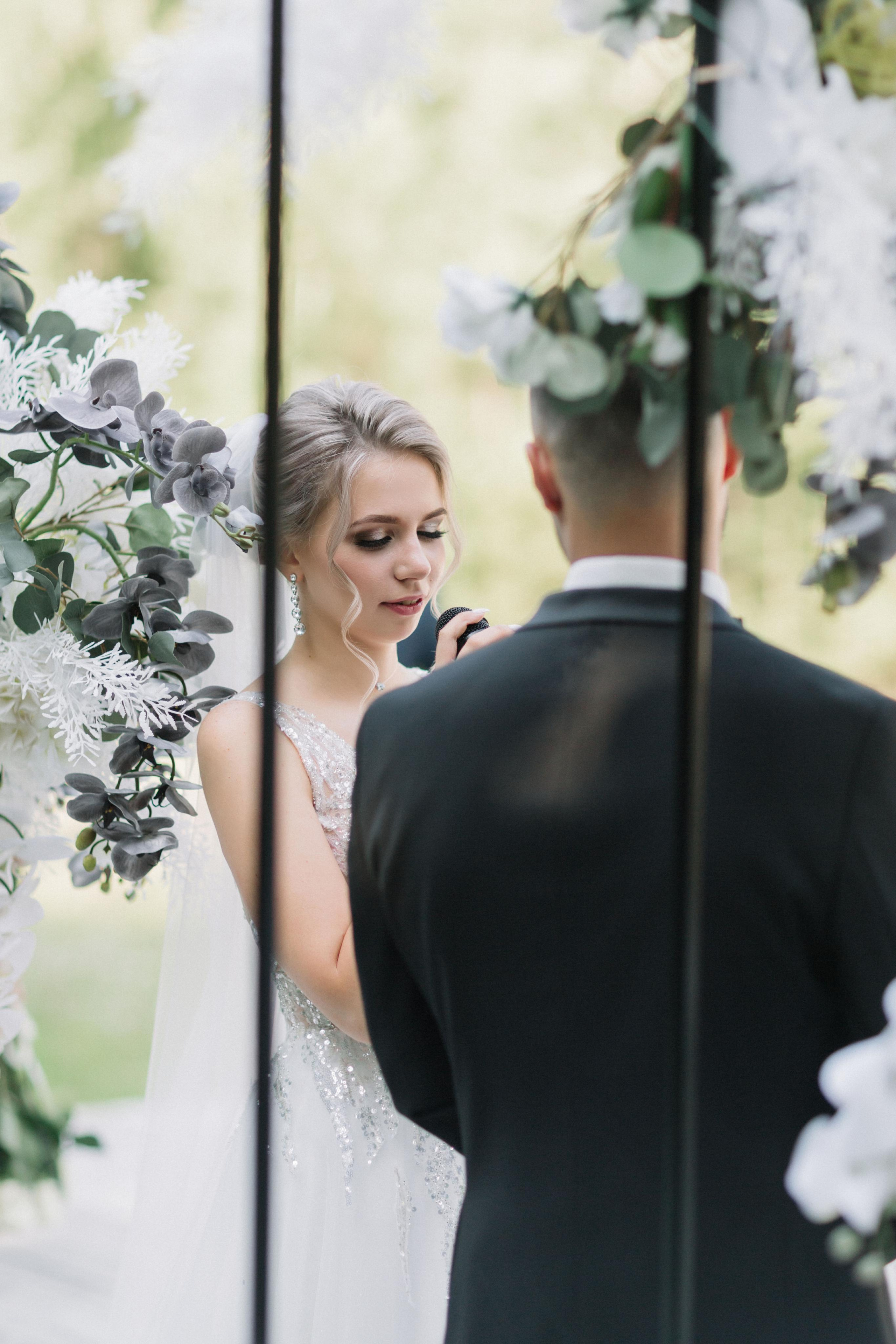 Свадьба Артема и Даши. Свадебный и семейный фотограф в Иркутске Яна Лиа