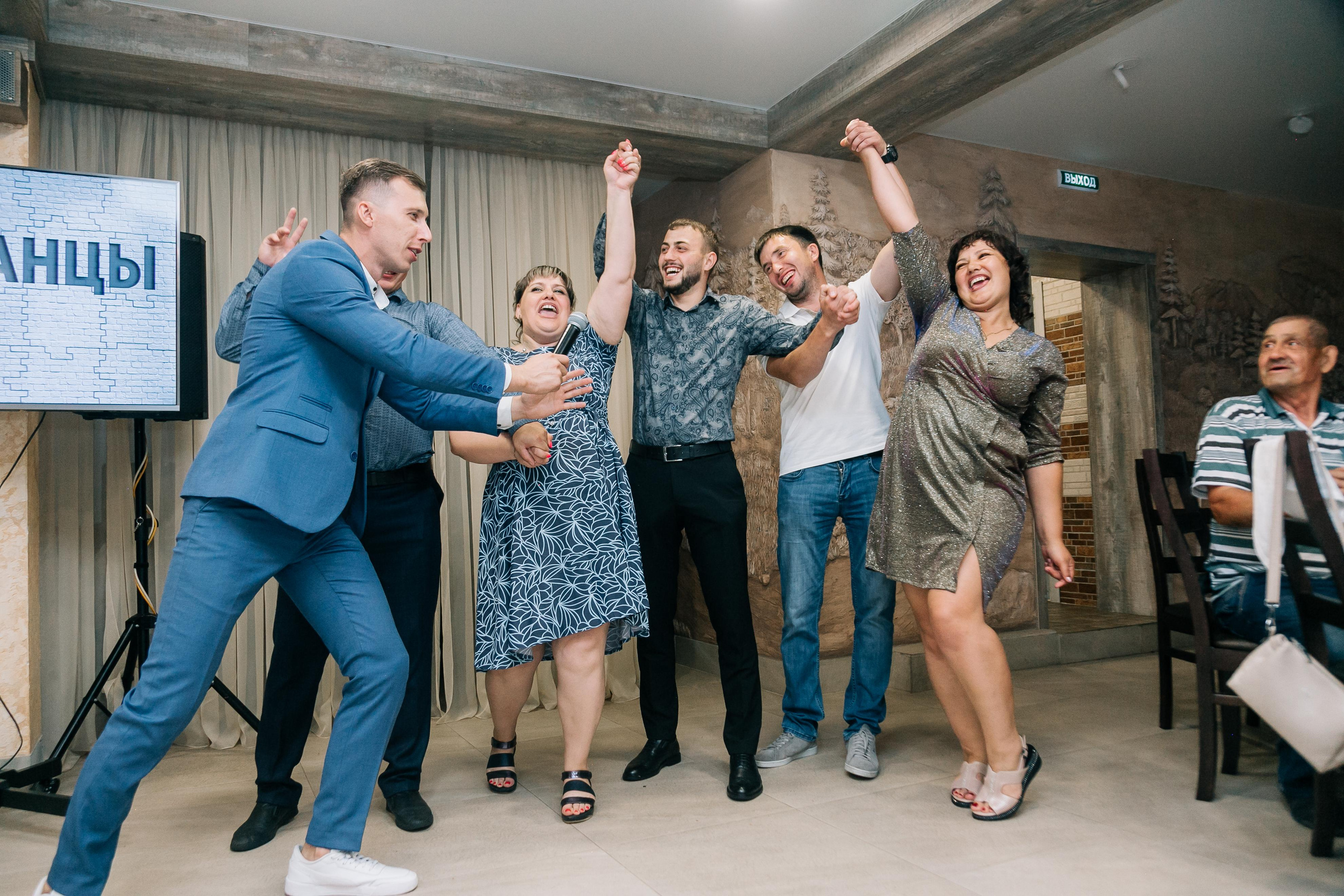 Влада и Александр. Свадебный и семейный фотограф в Иркутске Яна Лиа