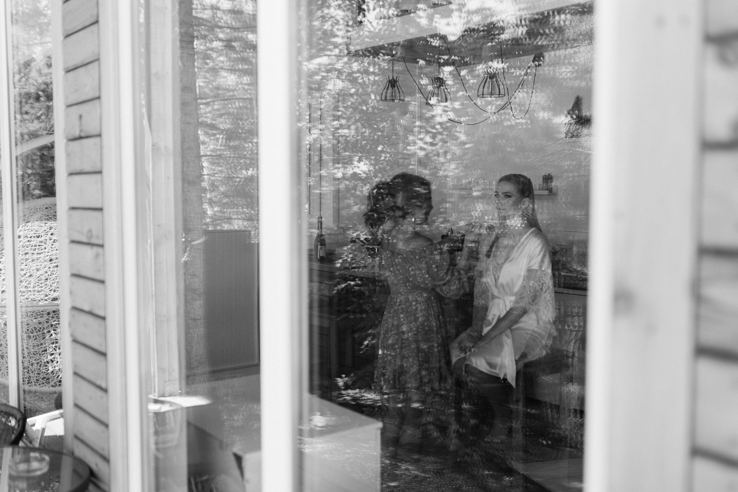 Свадьба Артема и Даши. Свадебный и семейный фотограф в Иркутске Яна Лиа