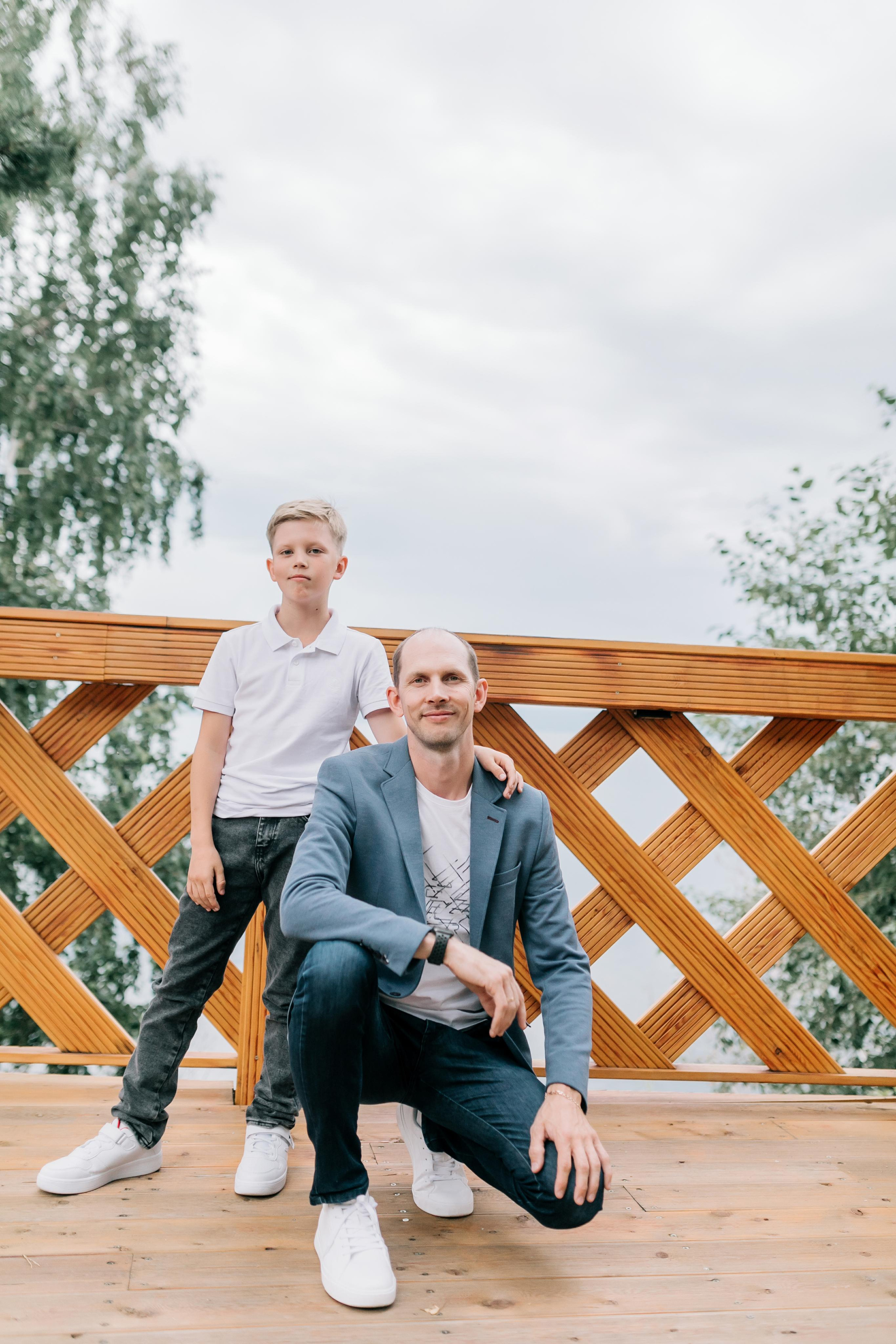 Алексей и Дарья. Свадебный и семейный фотограф в Иркутске Яна Лиа