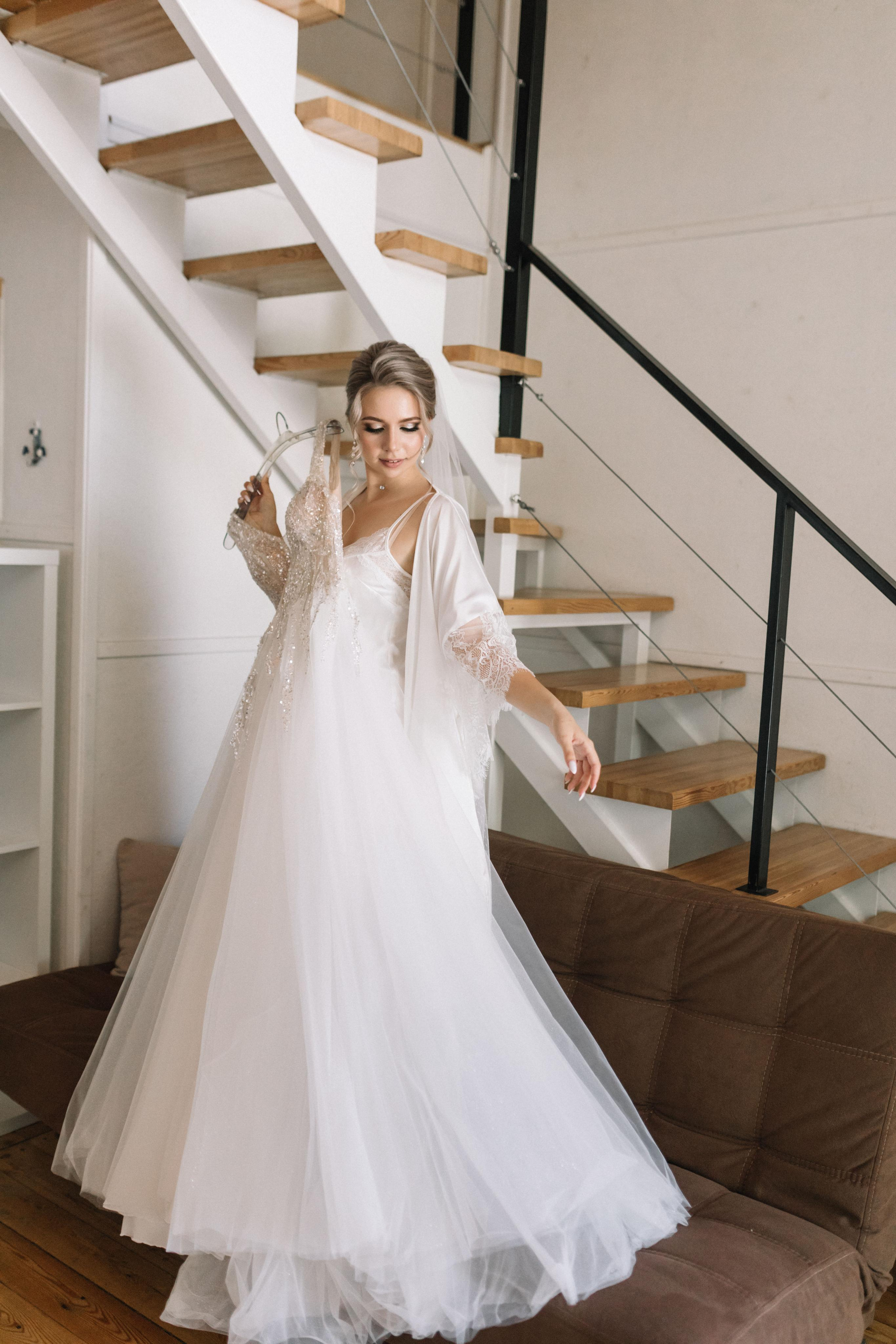 Свадьба Артема и Даши. Свадебный и семейный фотограф в Иркутске Яна Лиа