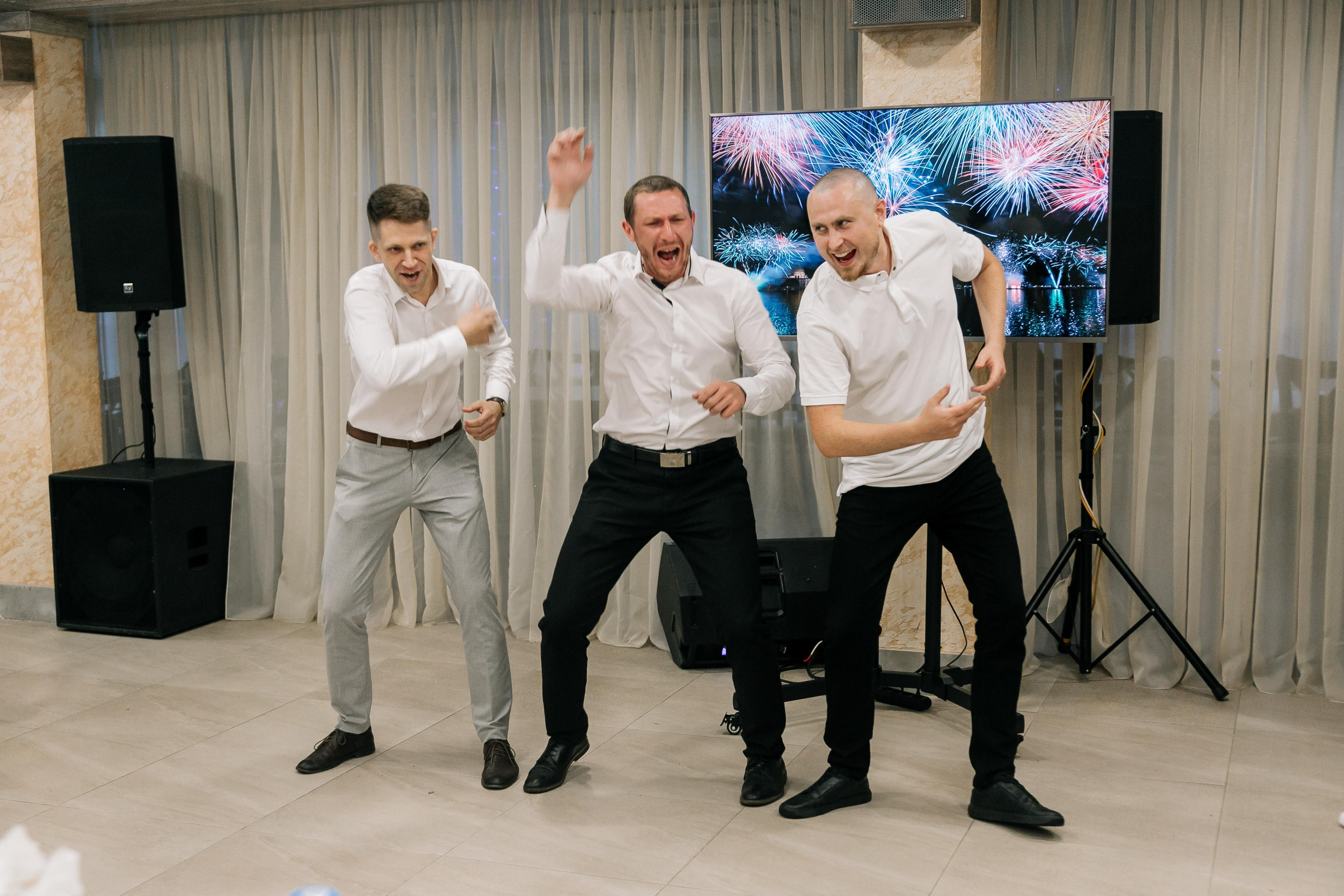 Влада и Александр. Свадебный и семейный фотограф в Иркутске Яна Лиа