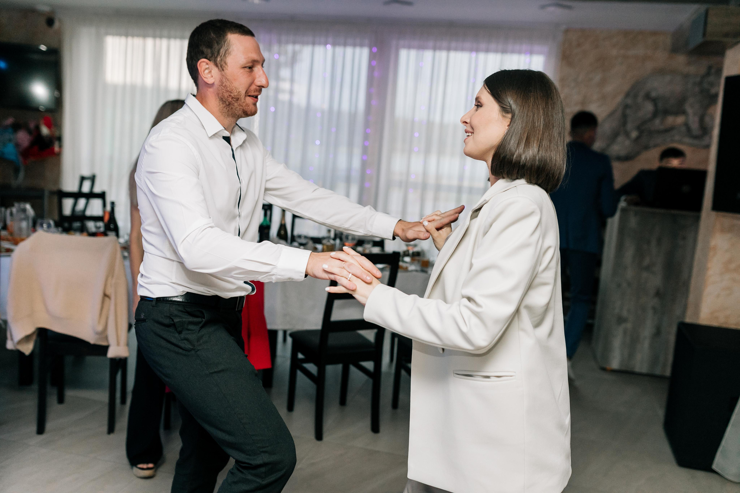 Влада и Александр. Свадебный и семейный фотограф в Иркутске Яна Лиа