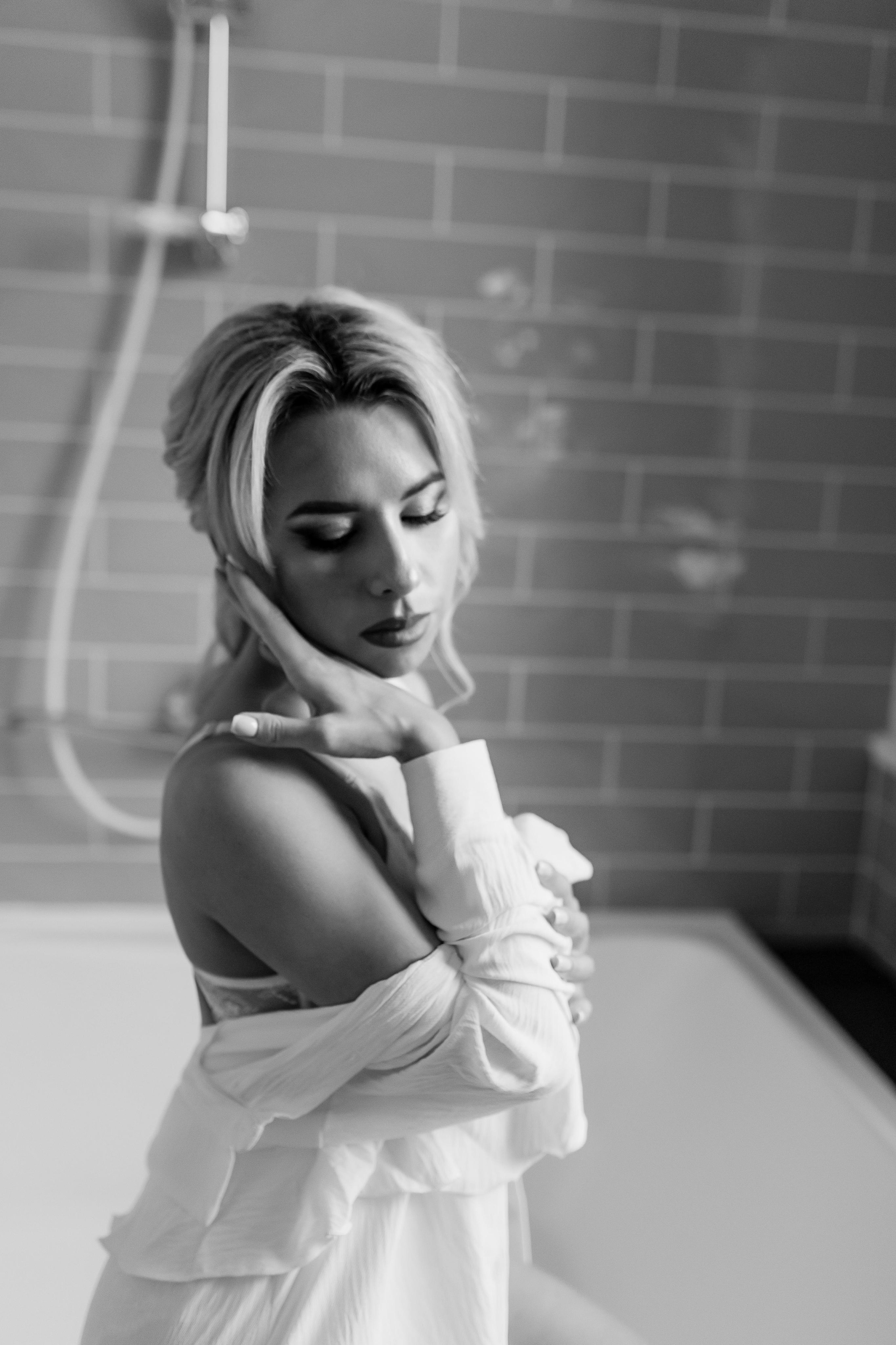 Алексей и Дарья. Свадебный и семейный фотограф в Иркутске Яна Лиа