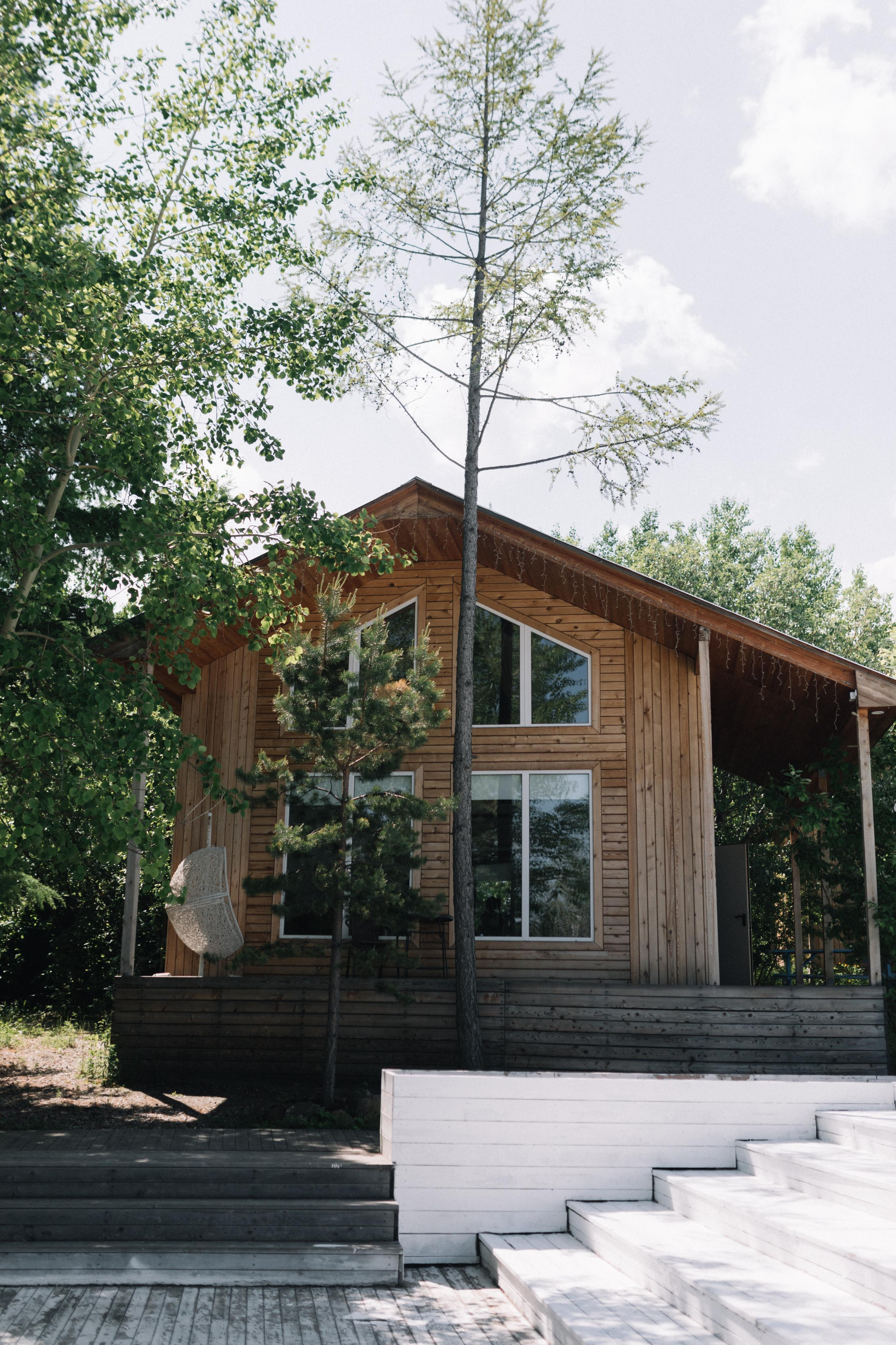 Свадьба Артема и Даши. Свадебный и семейный фотограф в Иркутске Яна Лиа