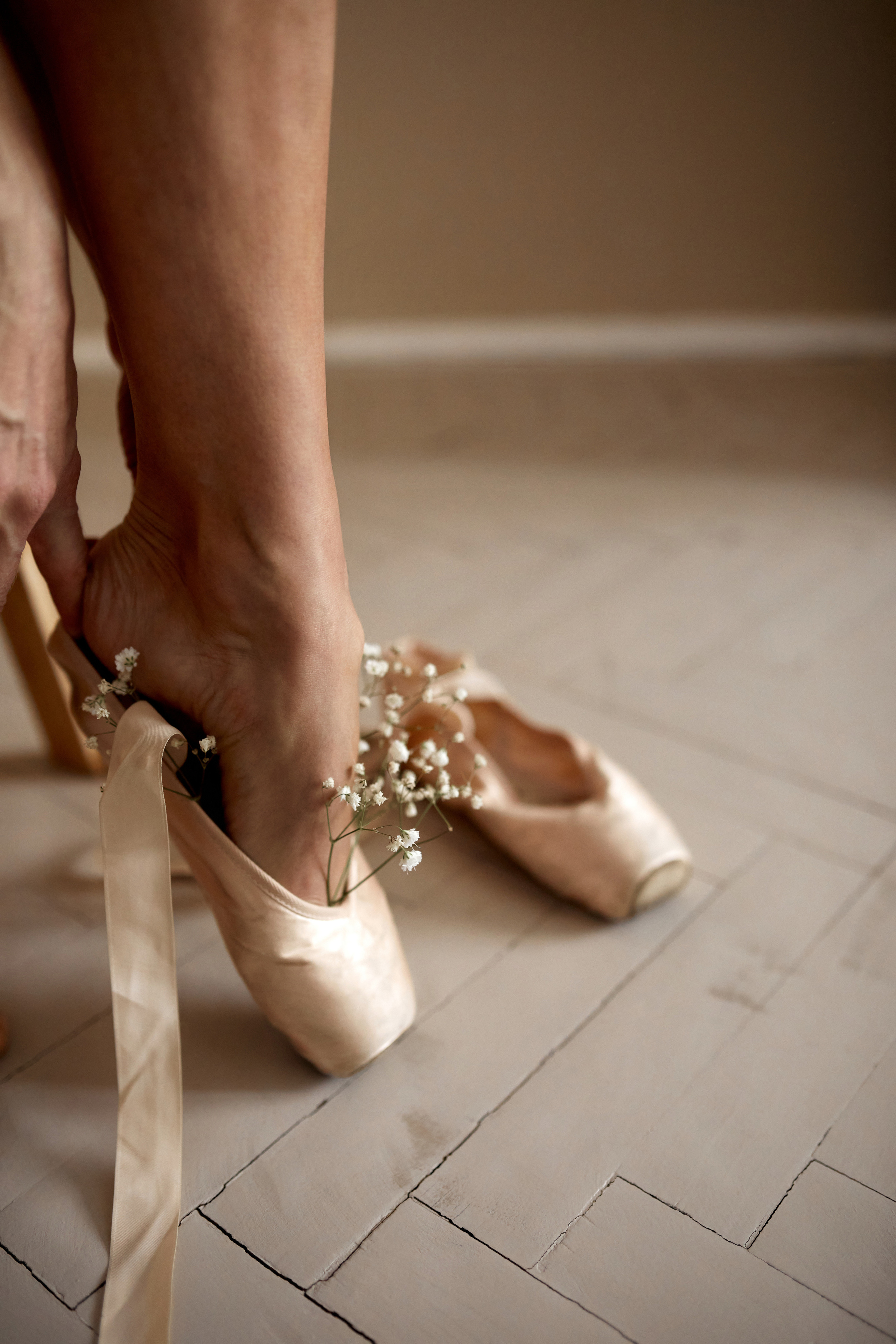 Оля. Свадебный и семейный фотограф в Иркутске Яна Лиа