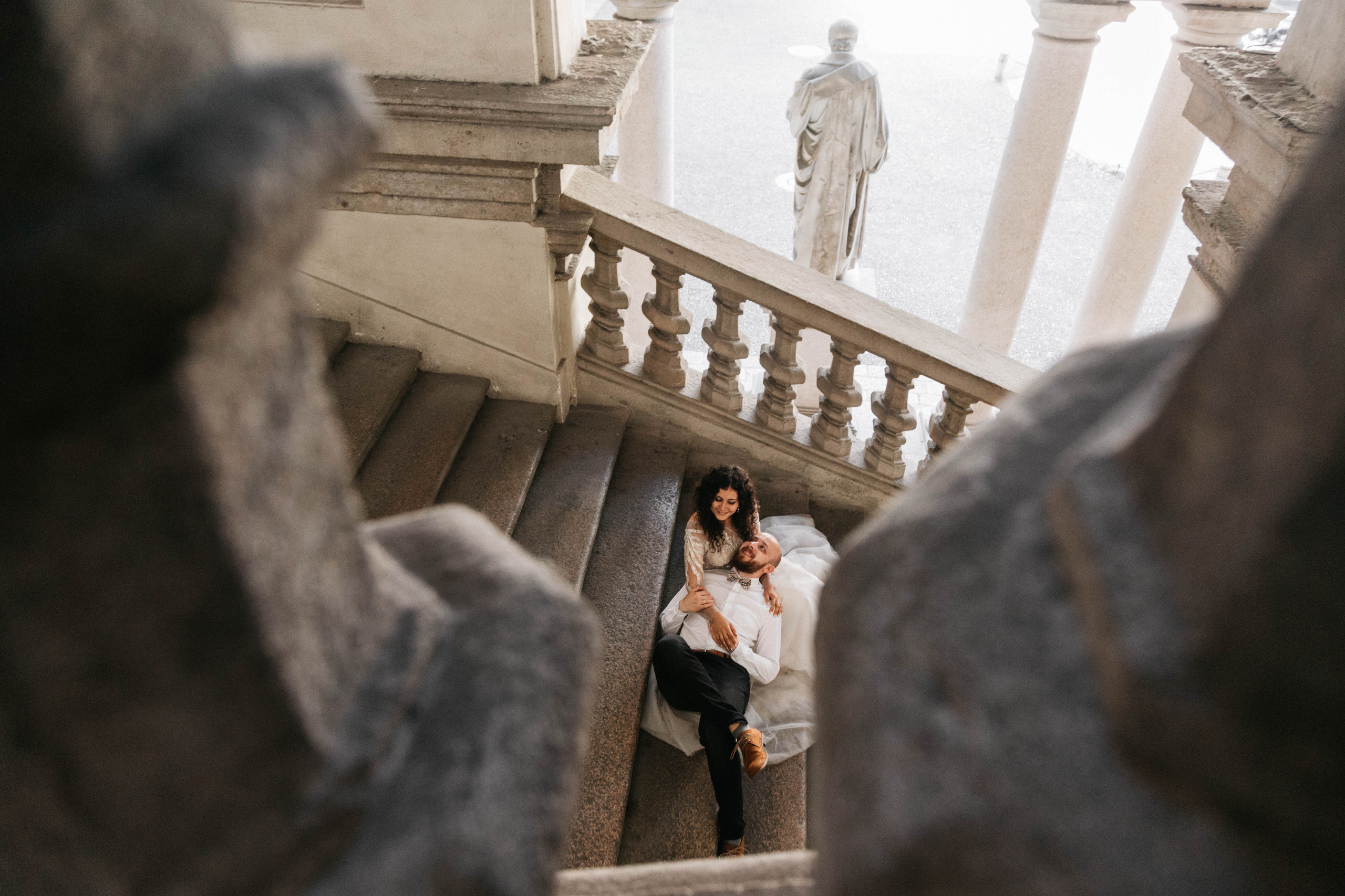 Фотограф в другую страну/город. Свадебный и семейный фотограф в Иркутске Яна Лиа