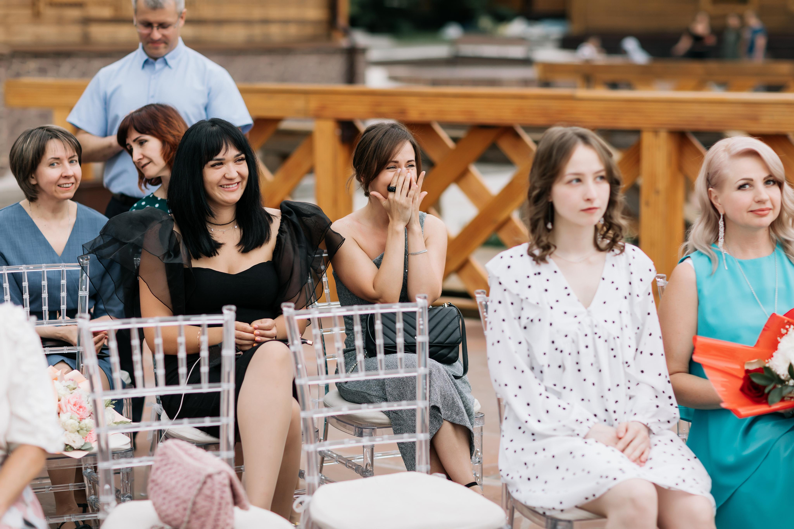 Алексей и Дарья. Свадебный и семейный фотограф в Иркутске Яна Лиа