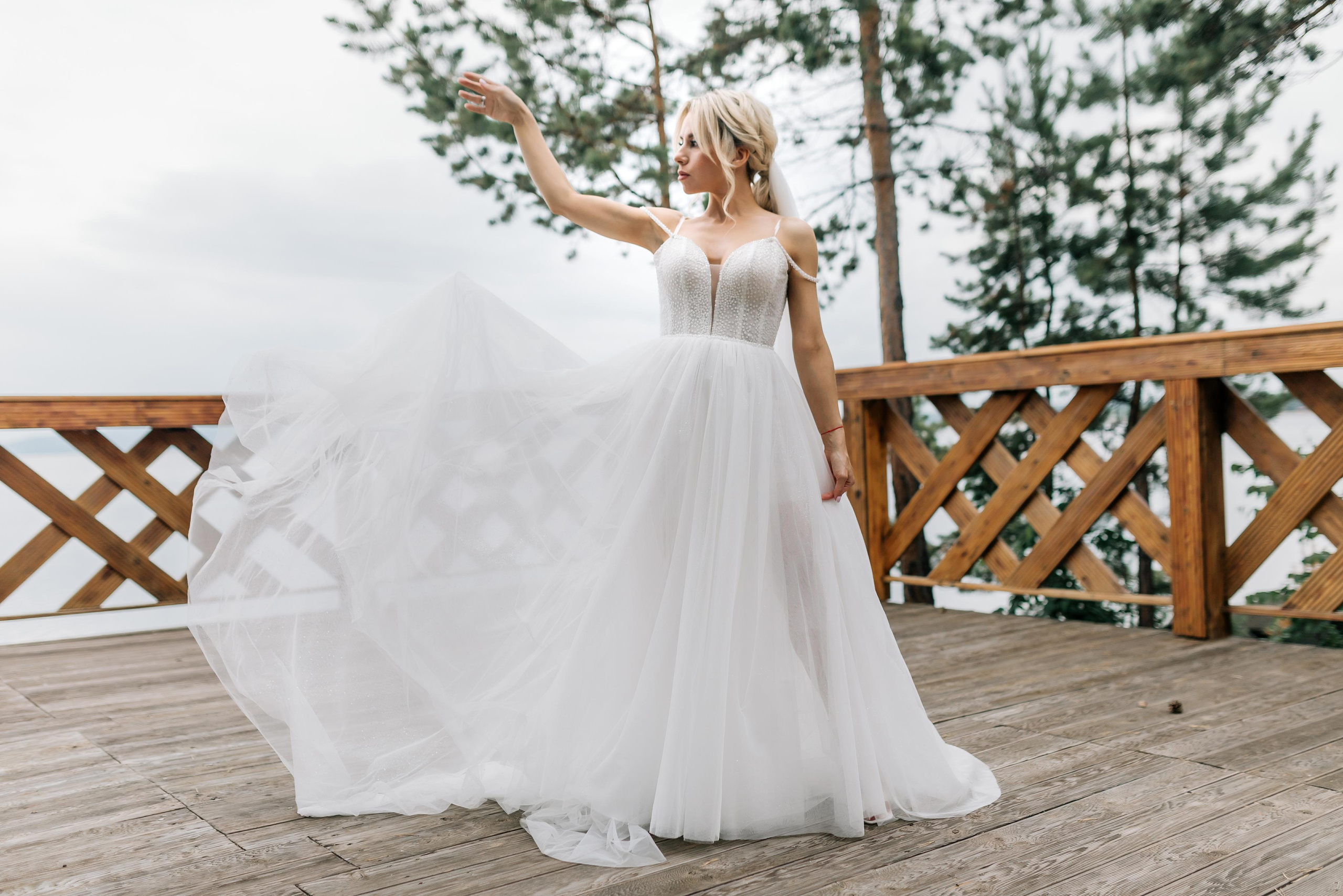 Алексей и Дарья. Свадебный и семейный фотограф в Иркутске Яна Лиа