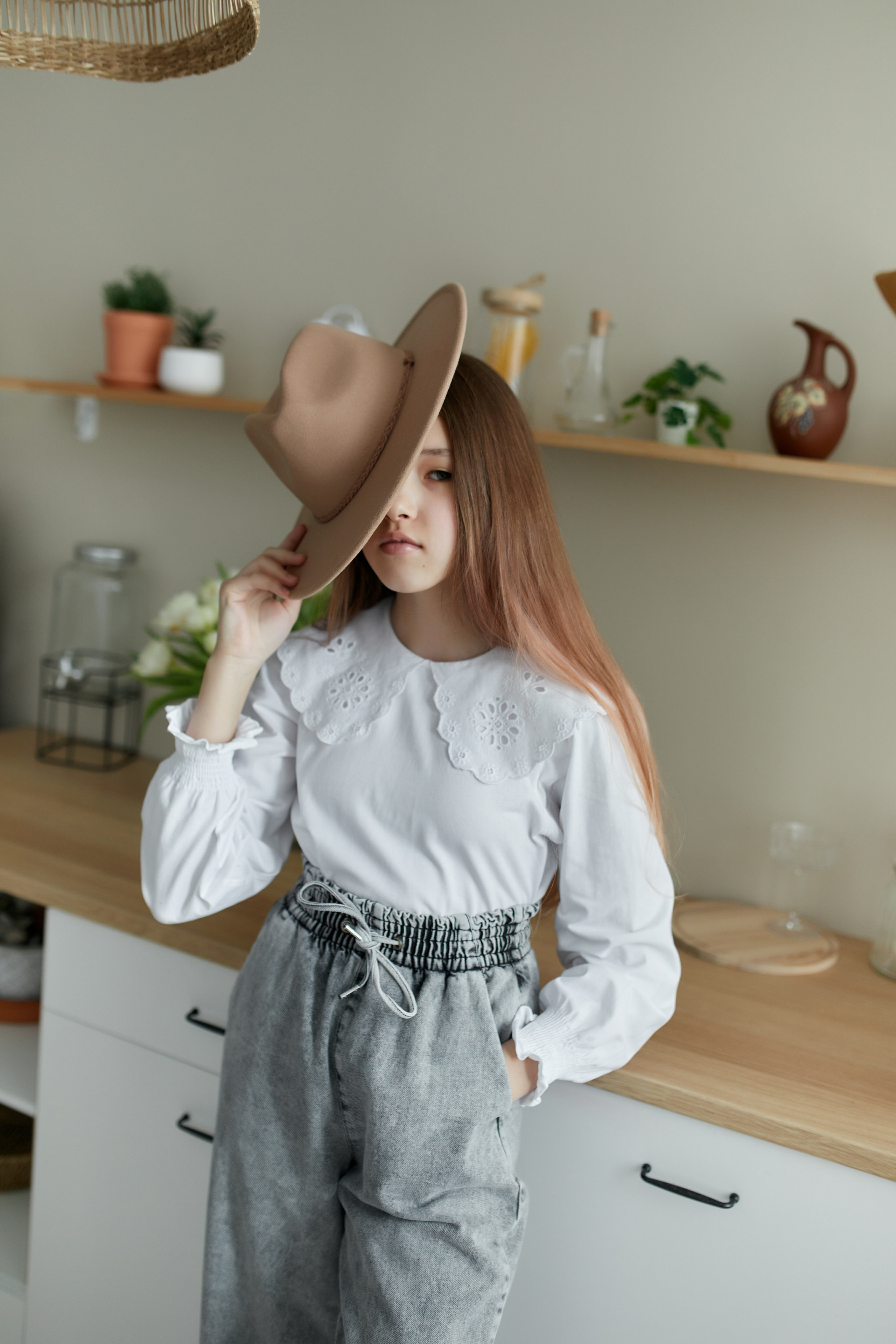 Мама и дочь. Свадебный и семейный фотограф в Иркутске Яна Лиа