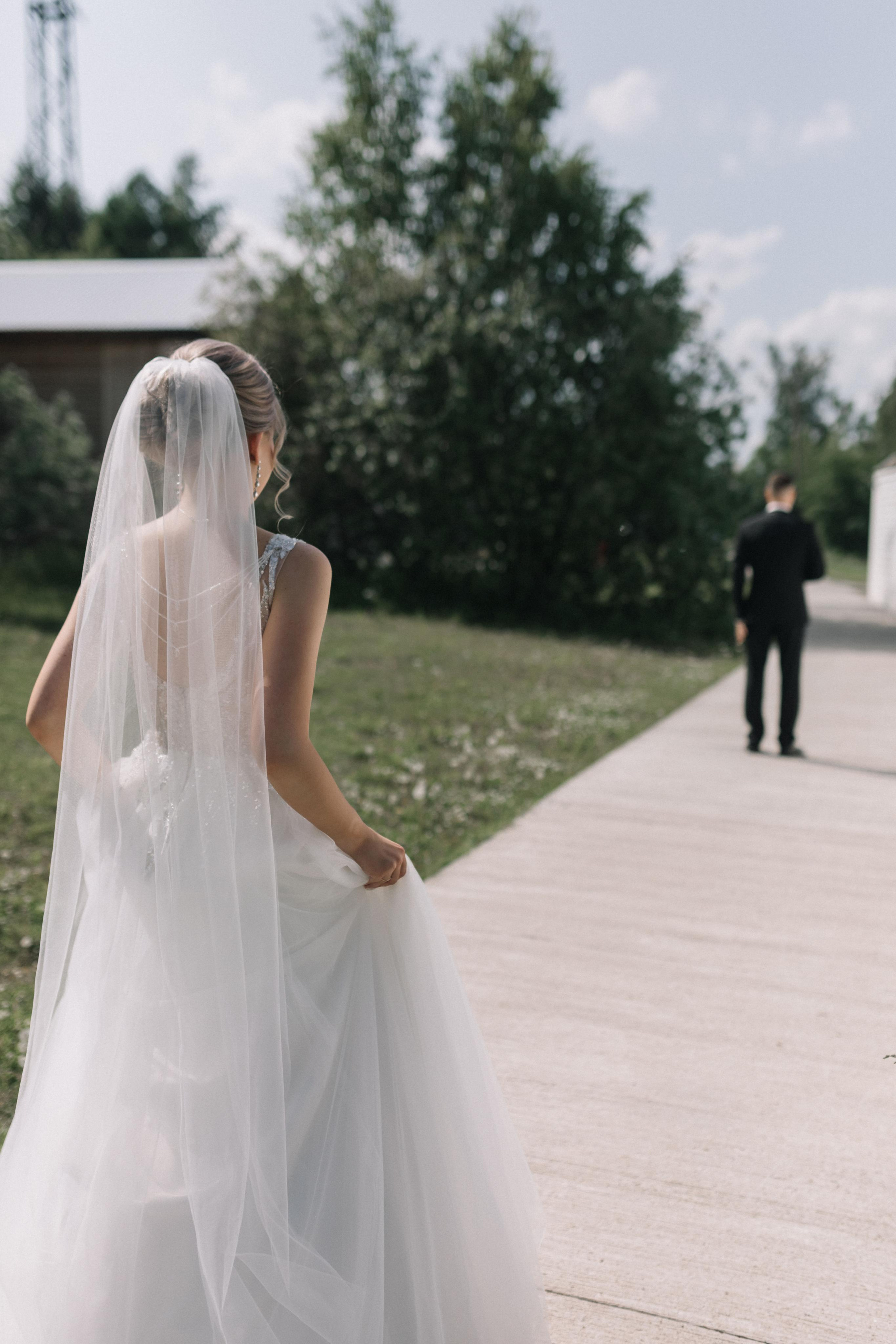 Свадьба Артема и Даши. Свадебный и семейный фотограф в Иркутске Яна Лиа