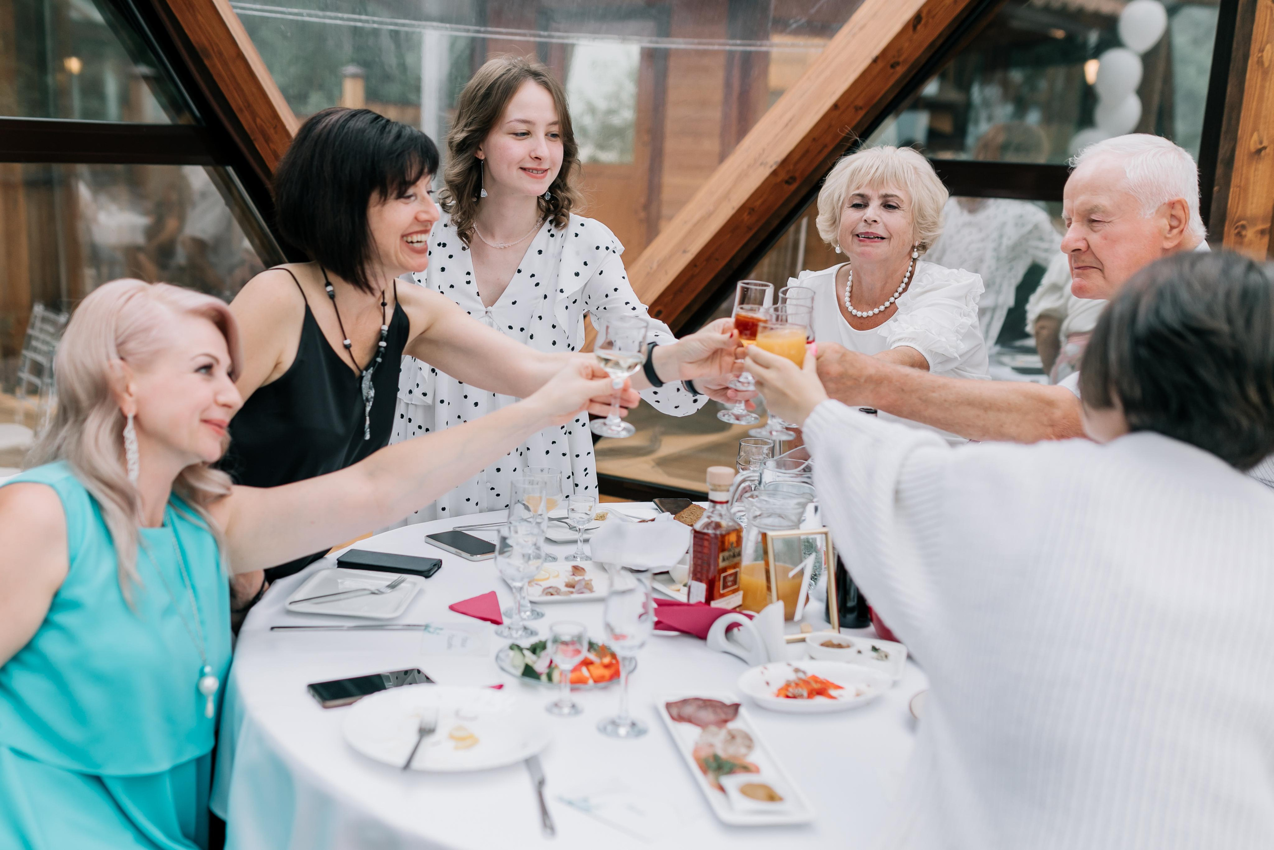 Алексей и Дарья. Свадебный и семейный фотограф в Иркутске Яна Лиа
