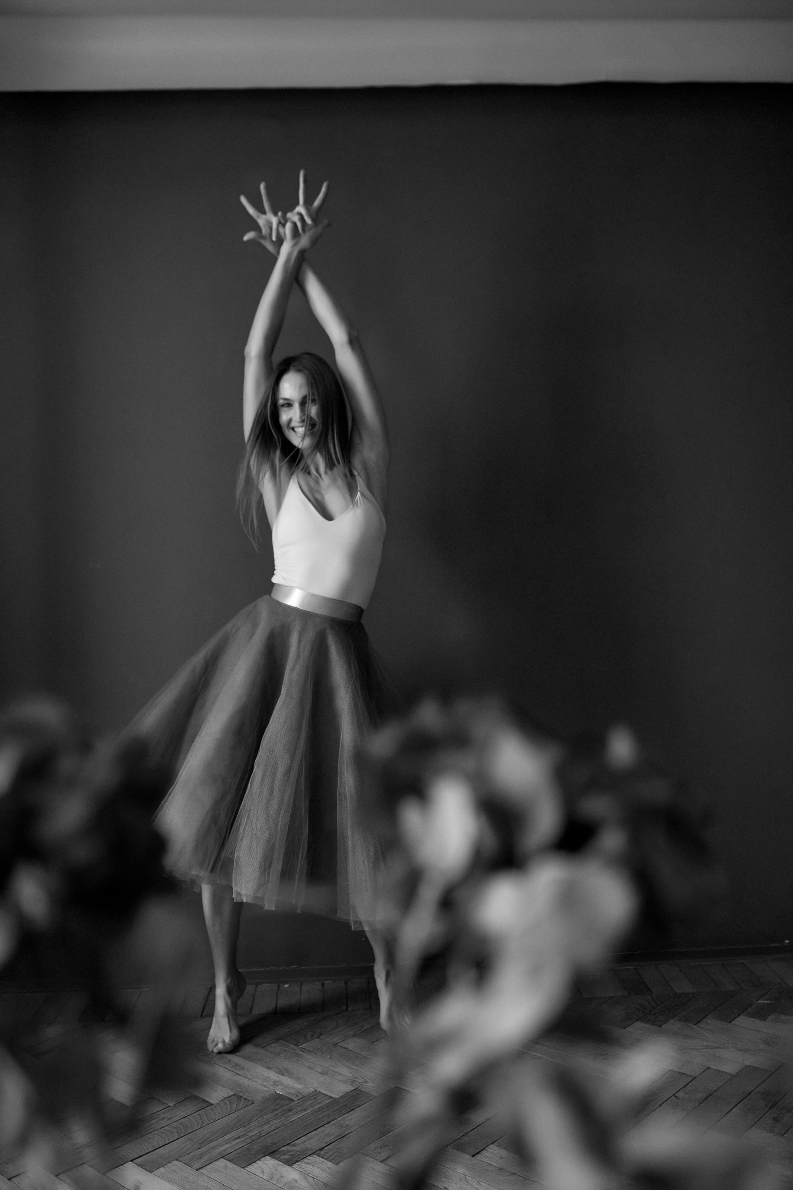 Оля. Свадебный и семейный фотограф в Иркутске Яна Лиа