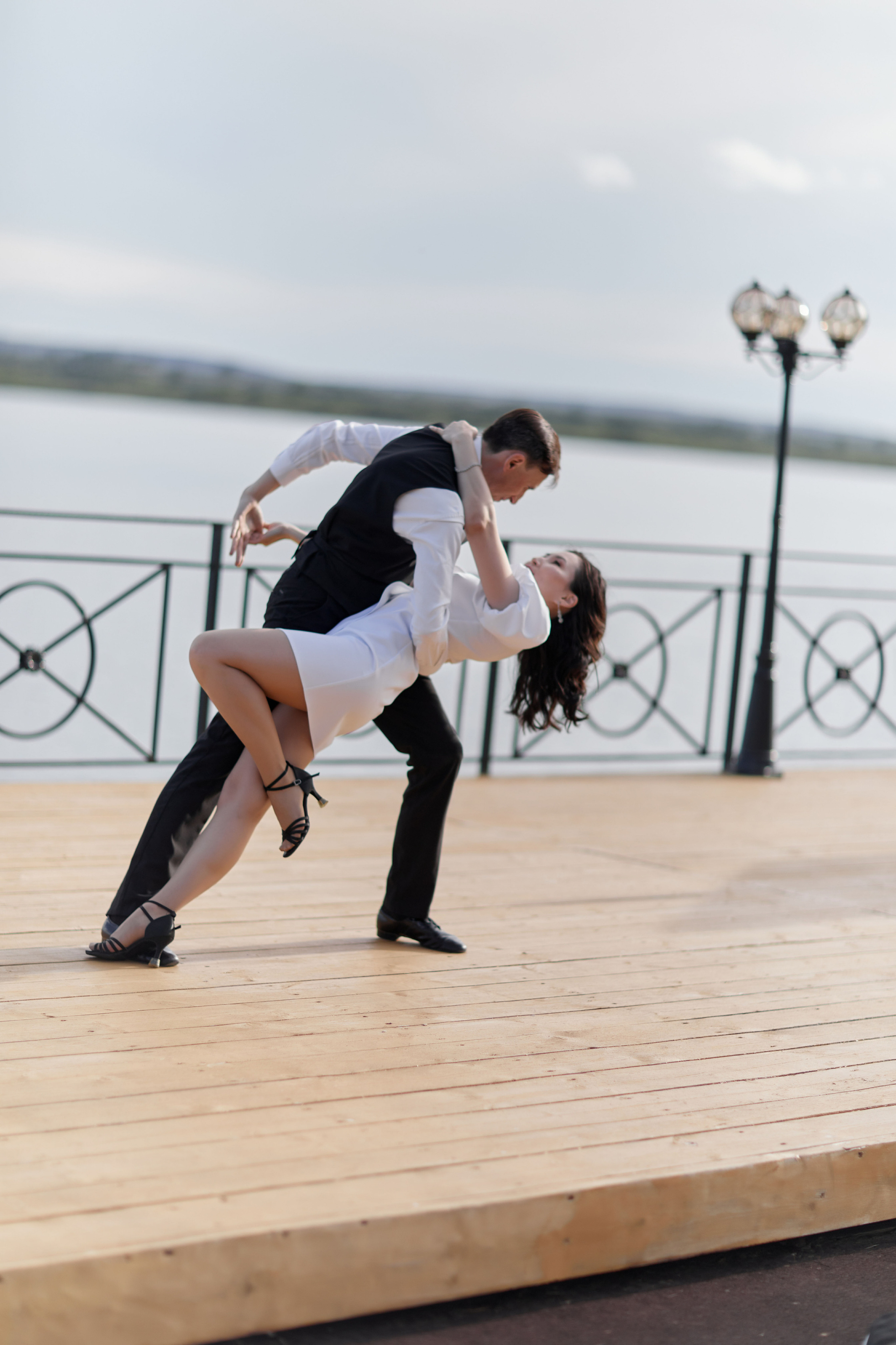 Свадьба Марии и Андрея. Свадебный и семейный фотограф в Иркутске Яна Лиа