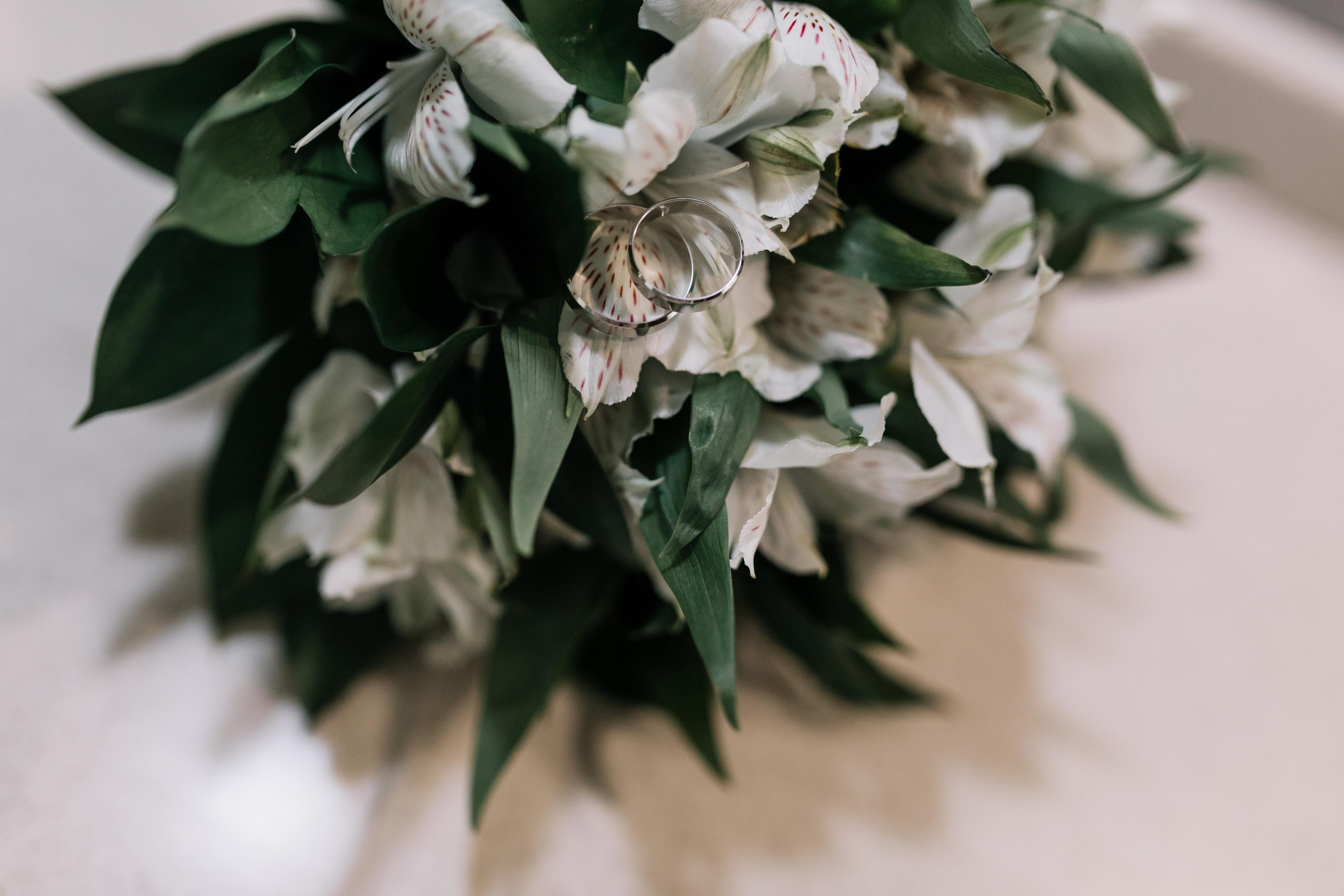 Алексей и Дарья. Свадебный и семейный фотограф в Иркутске Яна Лиа