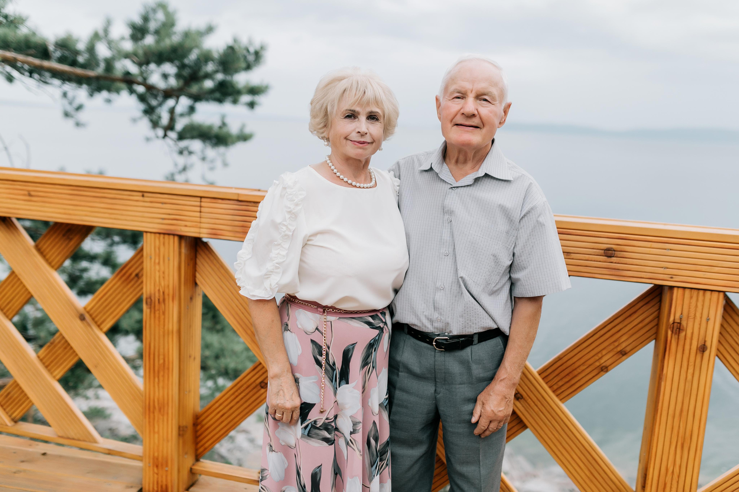 Алексей и Дарья. Свадебный и семейный фотограф в Иркутске Яна Лиа