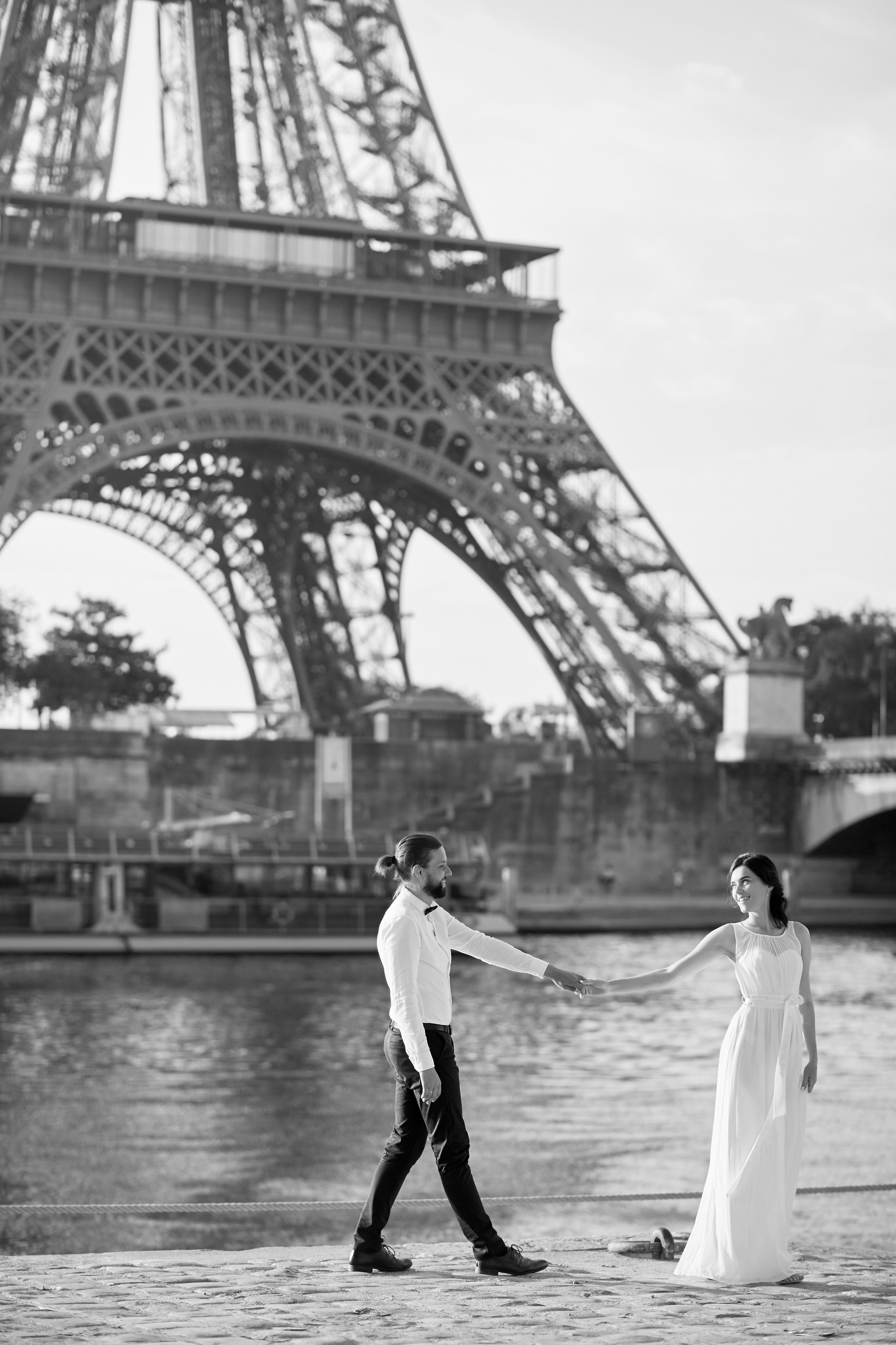 Фотограф в другую страну/город. Свадебный и семейный фотограф в Иркутске Яна Лиа