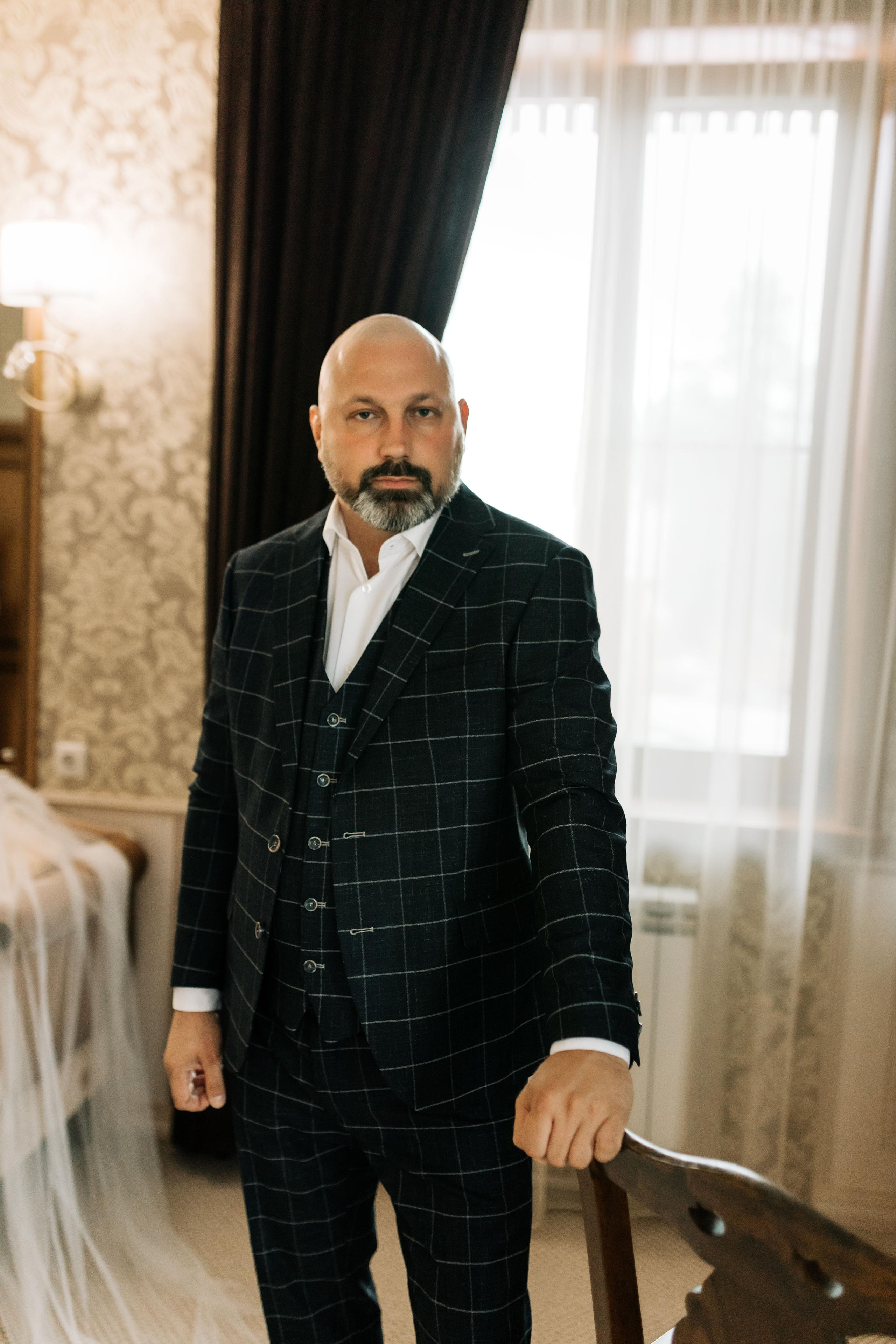 Алексей и Дарья. Свадебный и семейный фотограф в Иркутске Яна Лиа