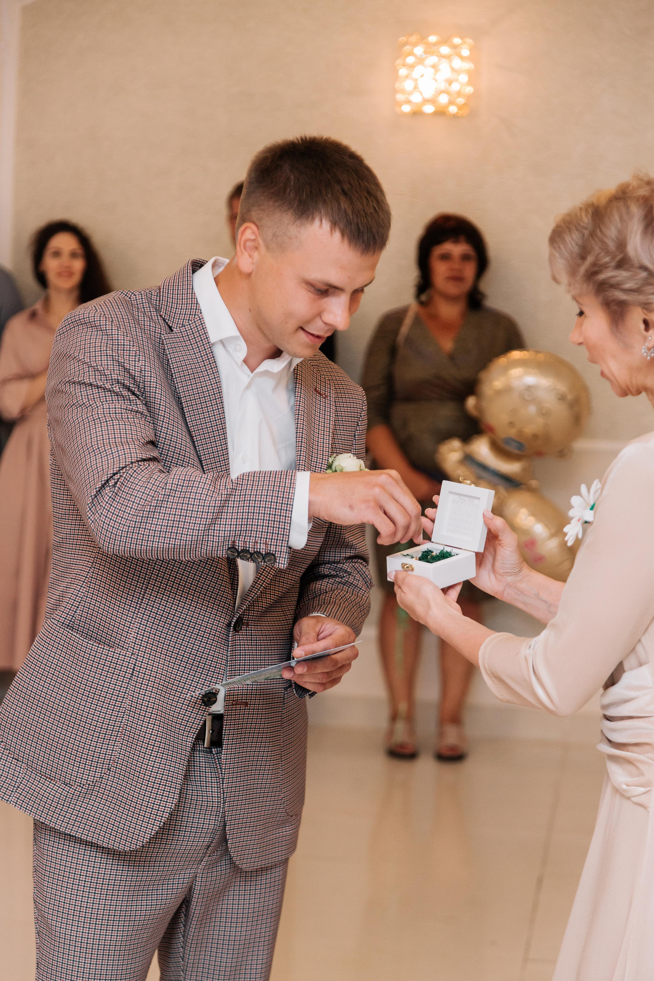 Влада и Александр. Свадебный и семейный фотограф в Иркутске Яна Лиа