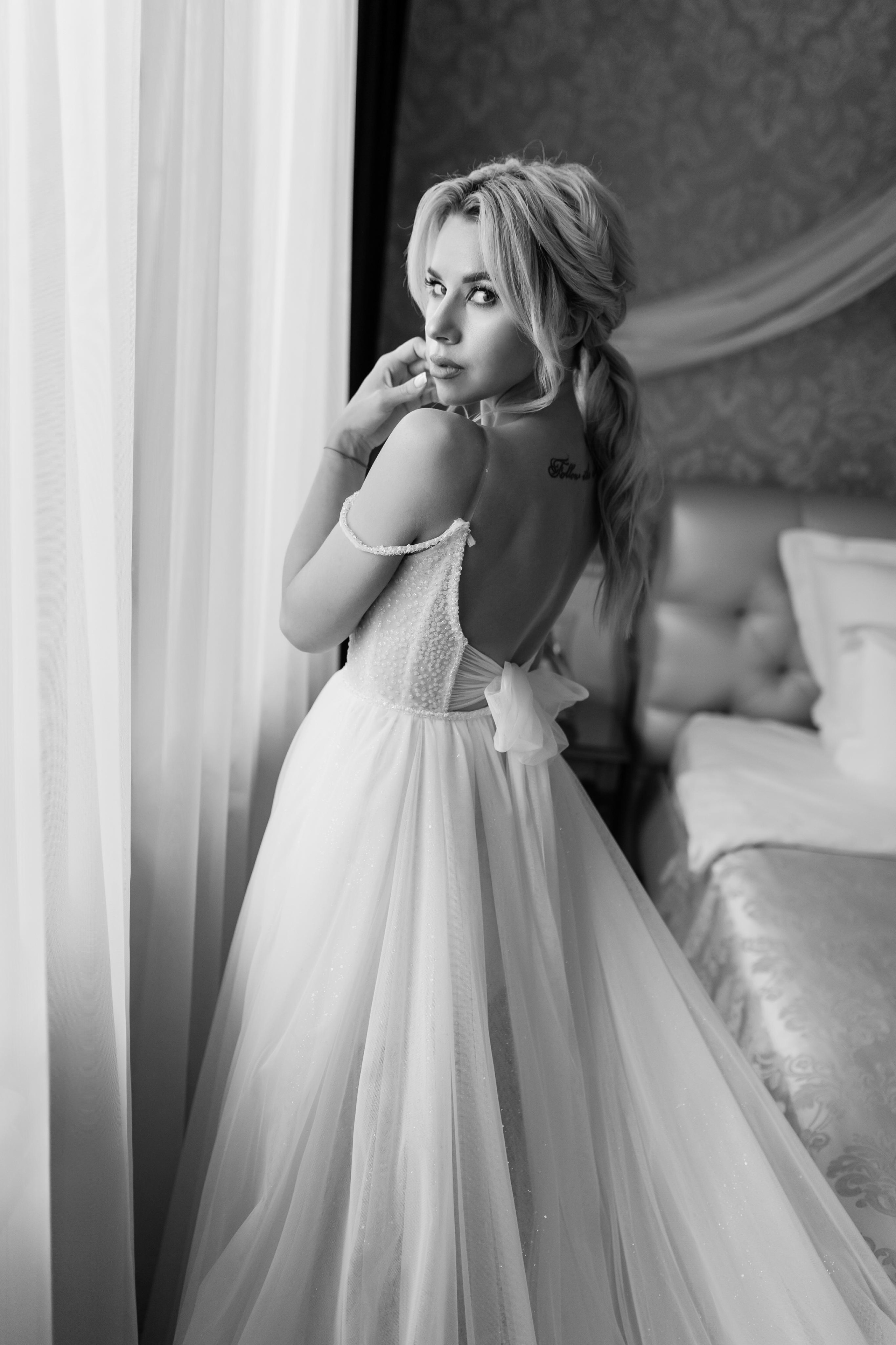 Алексей и Дарья. Свадебный и семейный фотограф в Иркутске Яна Лиа