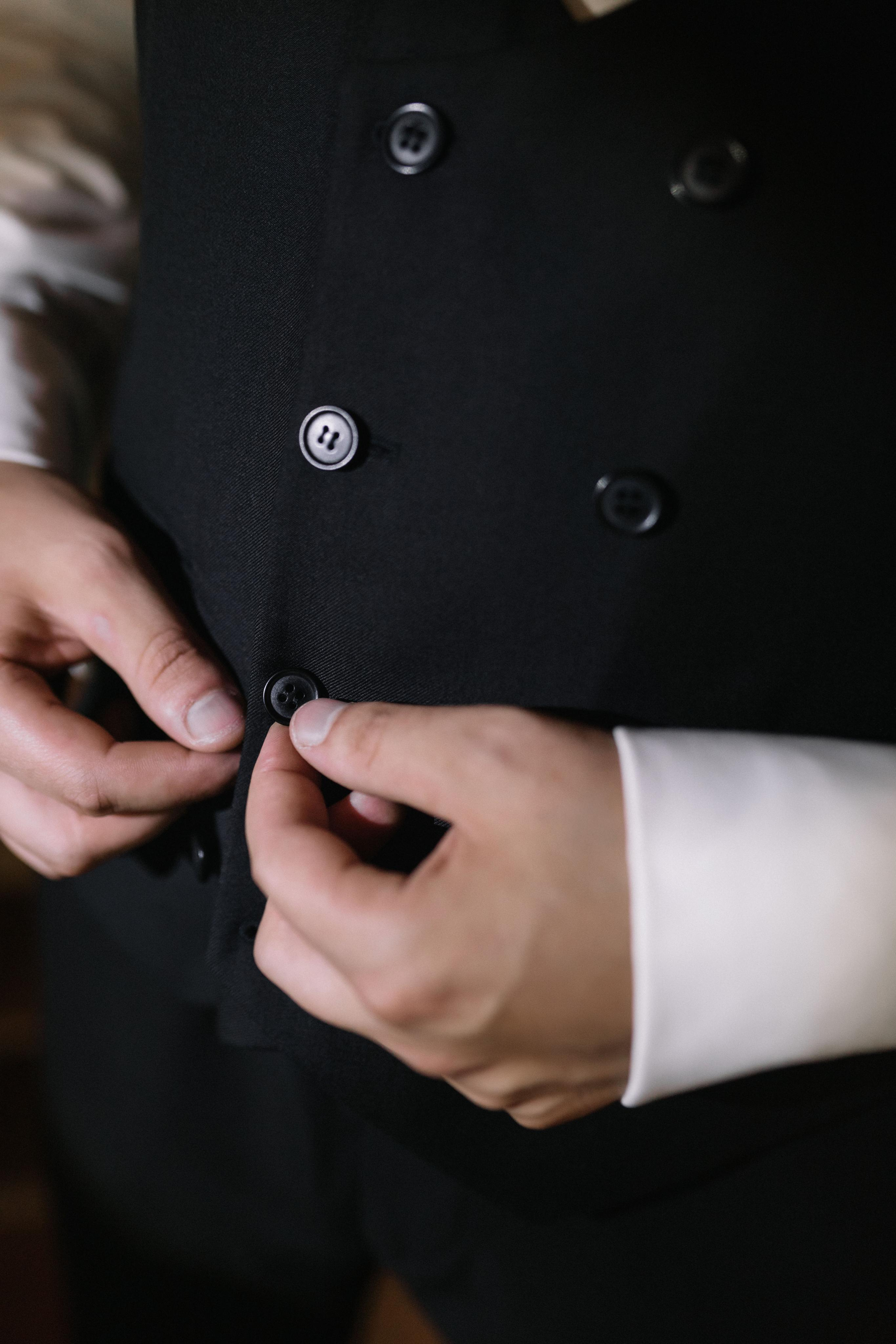 Свадьба Артема и Даши. Свадебный и семейный фотограф в Иркутске Яна Лиа