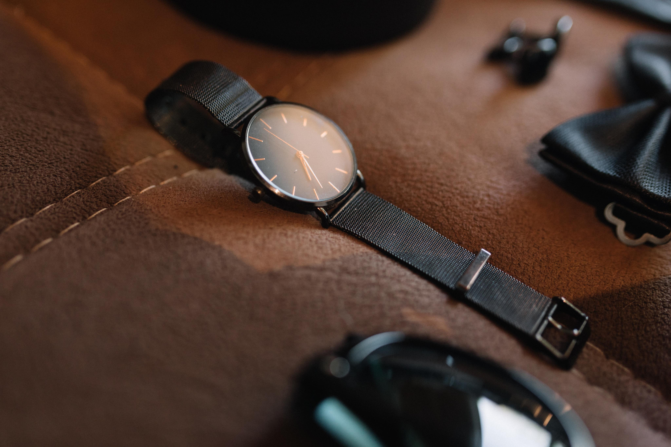 Свадьба Артема и Даши. Свадебный и семейный фотограф в Иркутске Яна Лиа