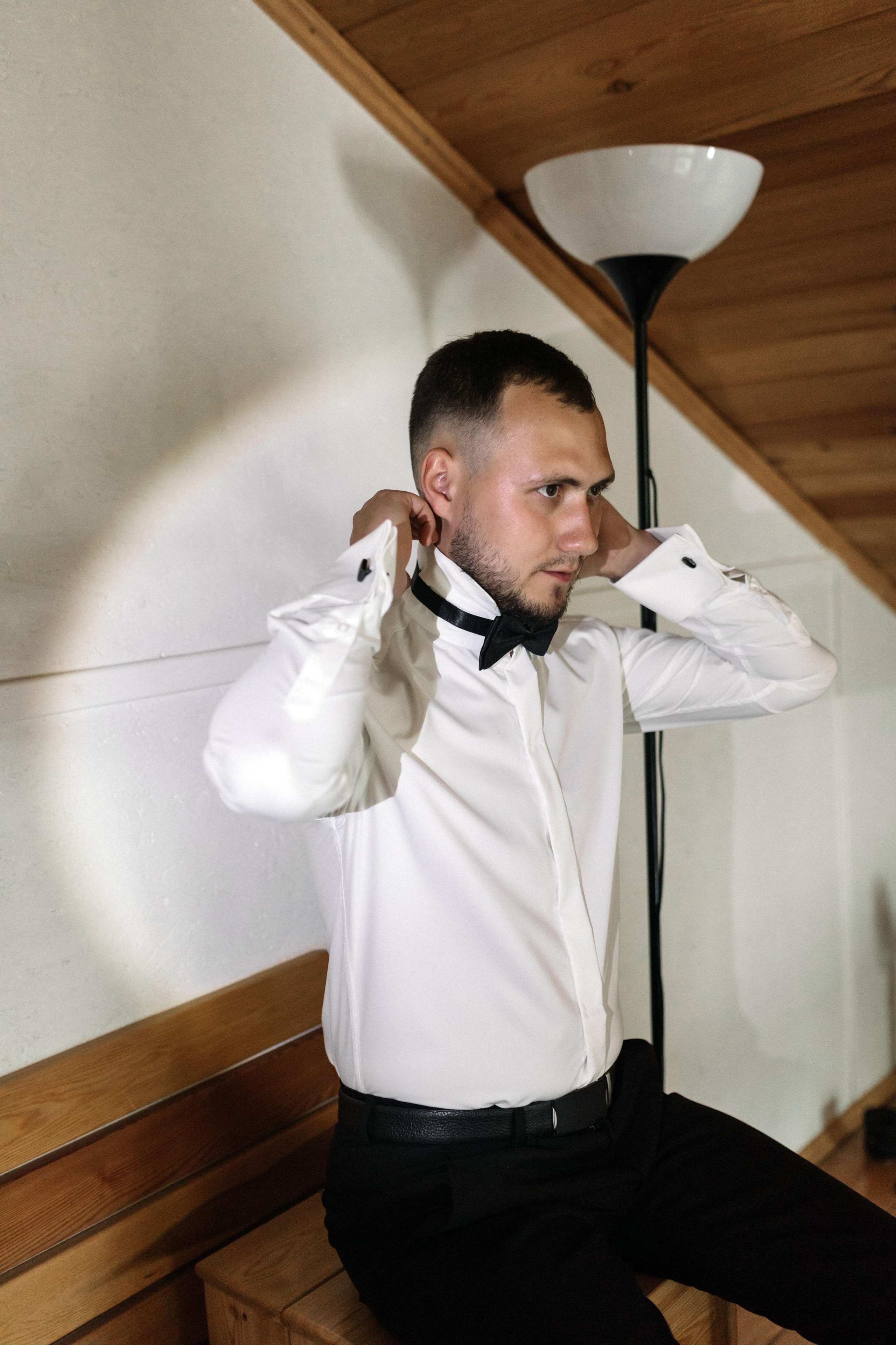 Свадьба Артема и Даши. Свадебный и семейный фотограф в Иркутске Яна Лиа