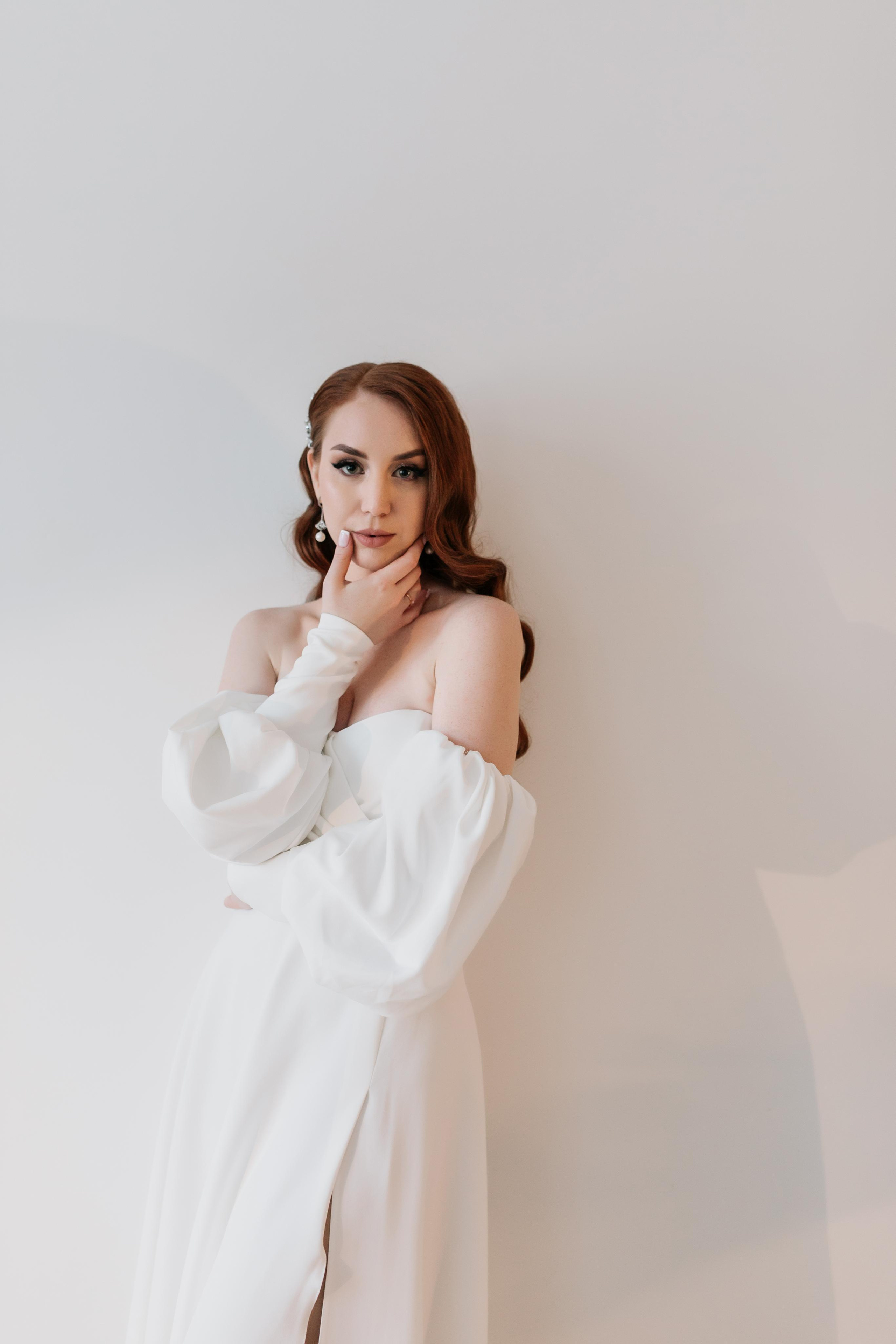 Наталья и Феликс. Свадебный и семейный фотограф в Иркутске Яна Лиа