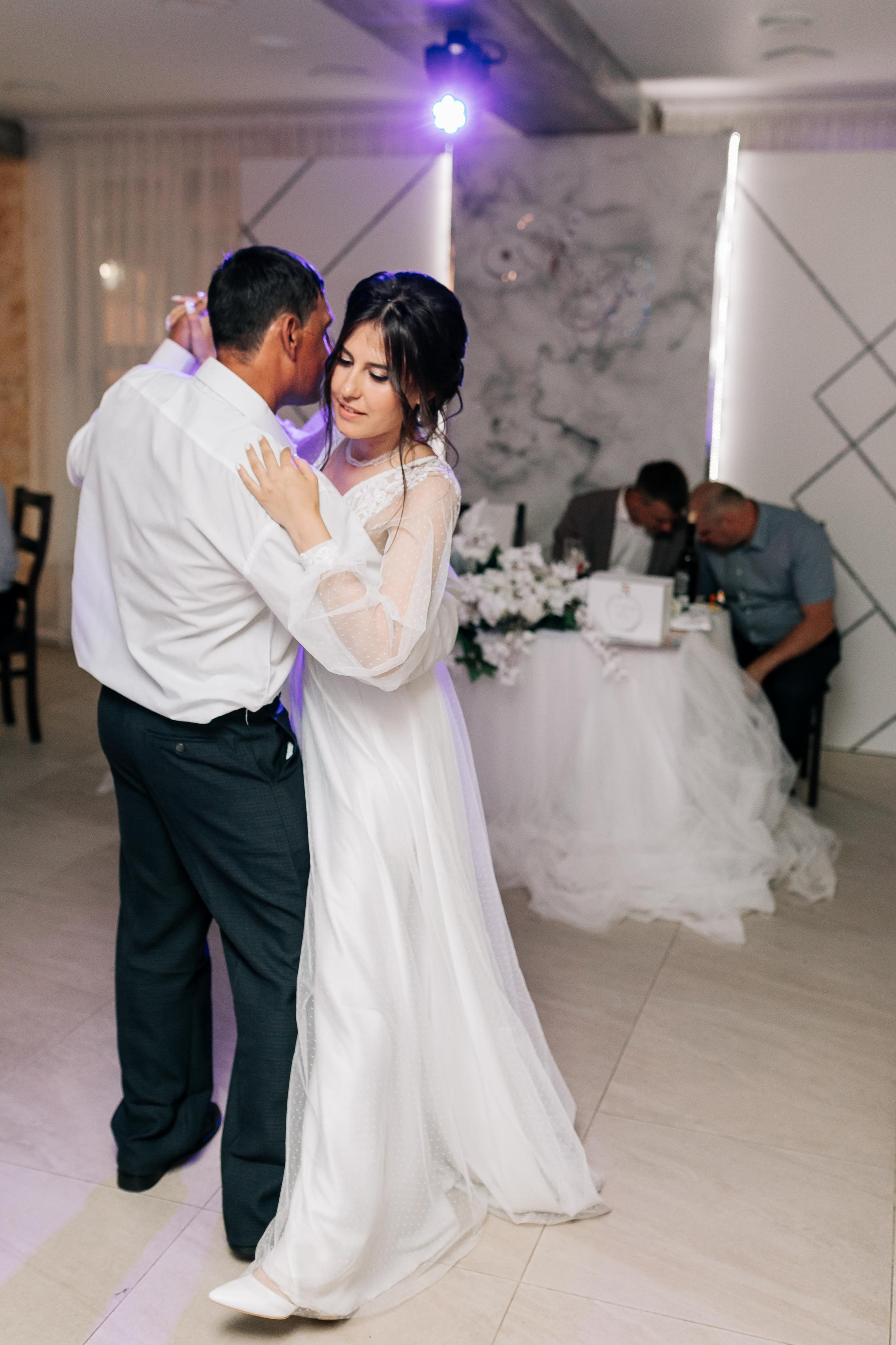 Влада и Александр. Свадебный и семейный фотограф в Иркутске Яна Лиа