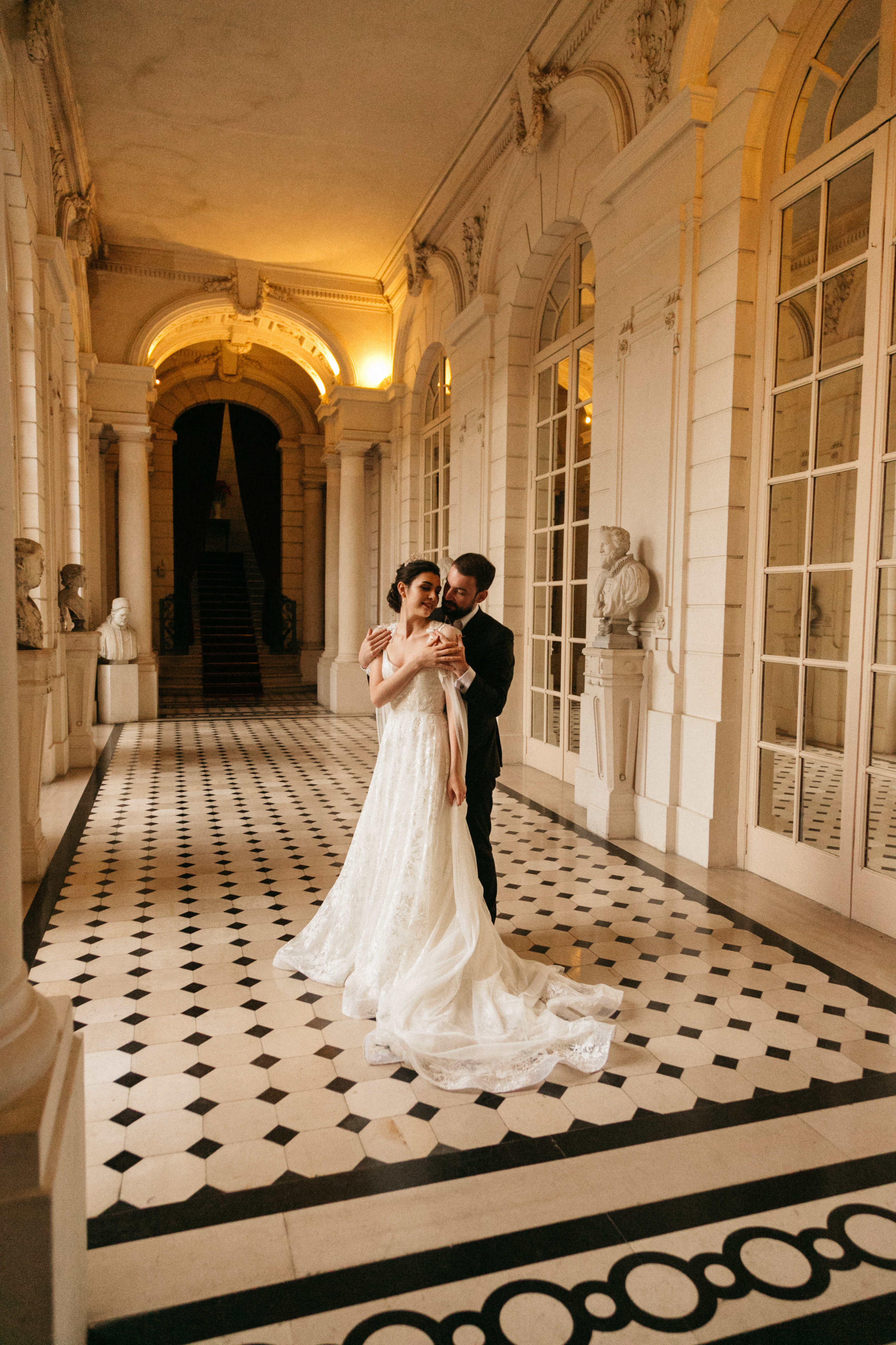 Фотограф в другую страну/город. Свадебный и семейный фотограф в Иркутске Яна Лиа