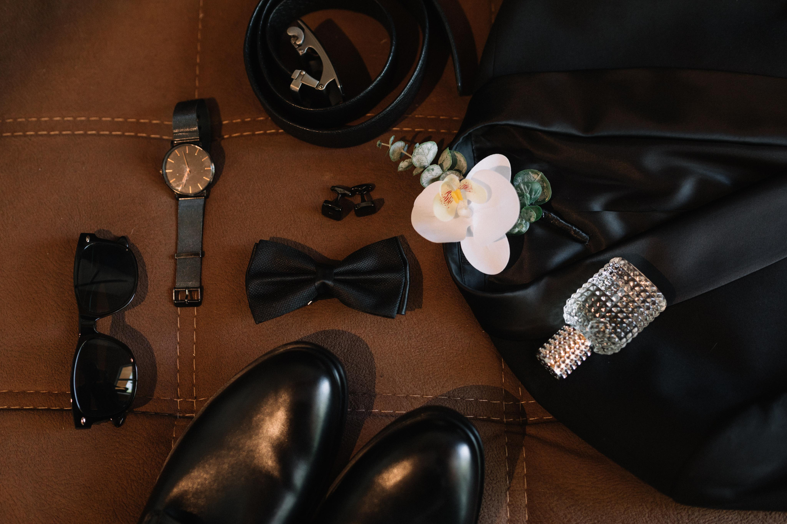 Свадьба Артема и Даши. Свадебный и семейный фотограф в Иркутске Яна Лиа