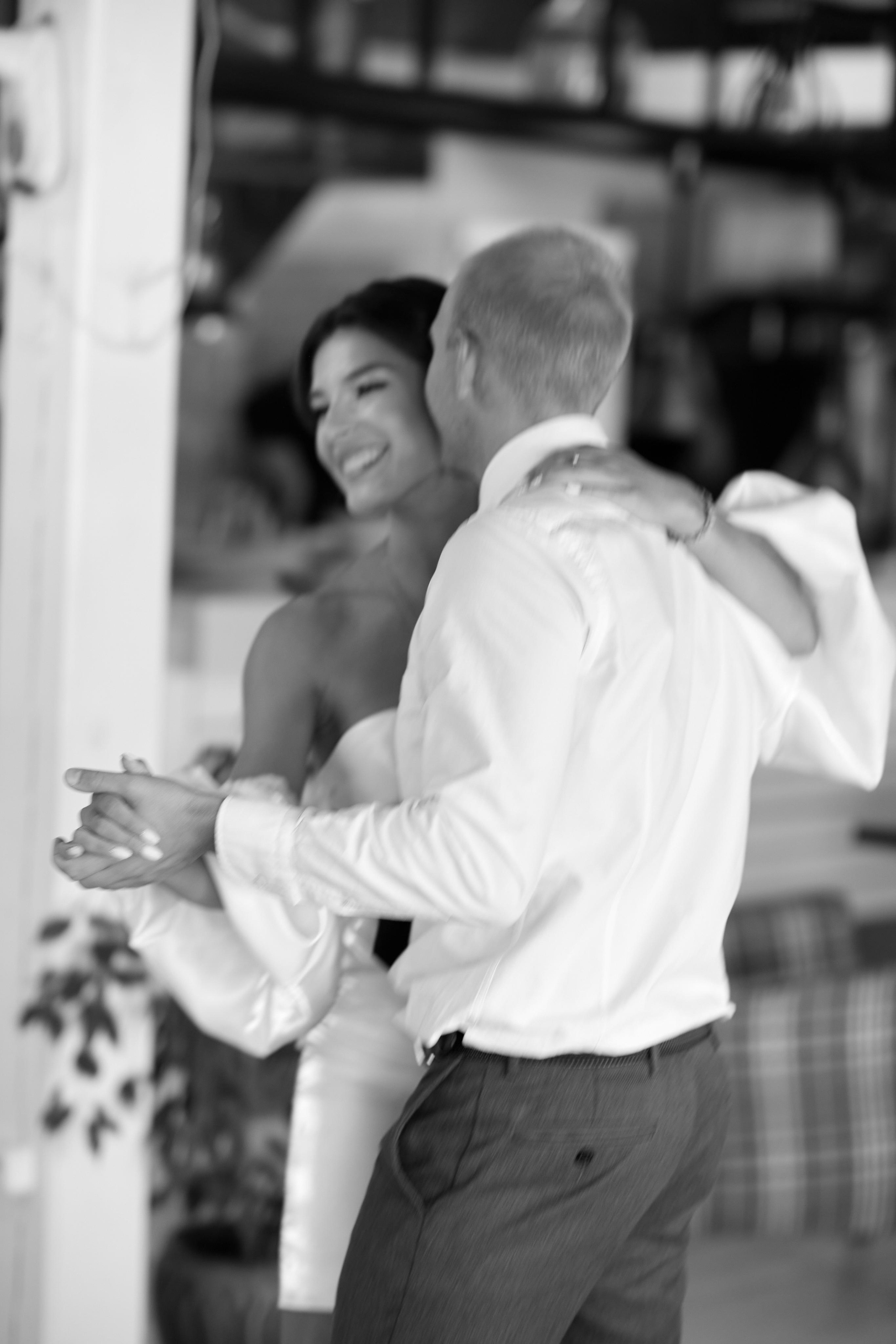 Валерия и Егор. Свадебный и семейный фотограф в Иркутске Яна Лиа