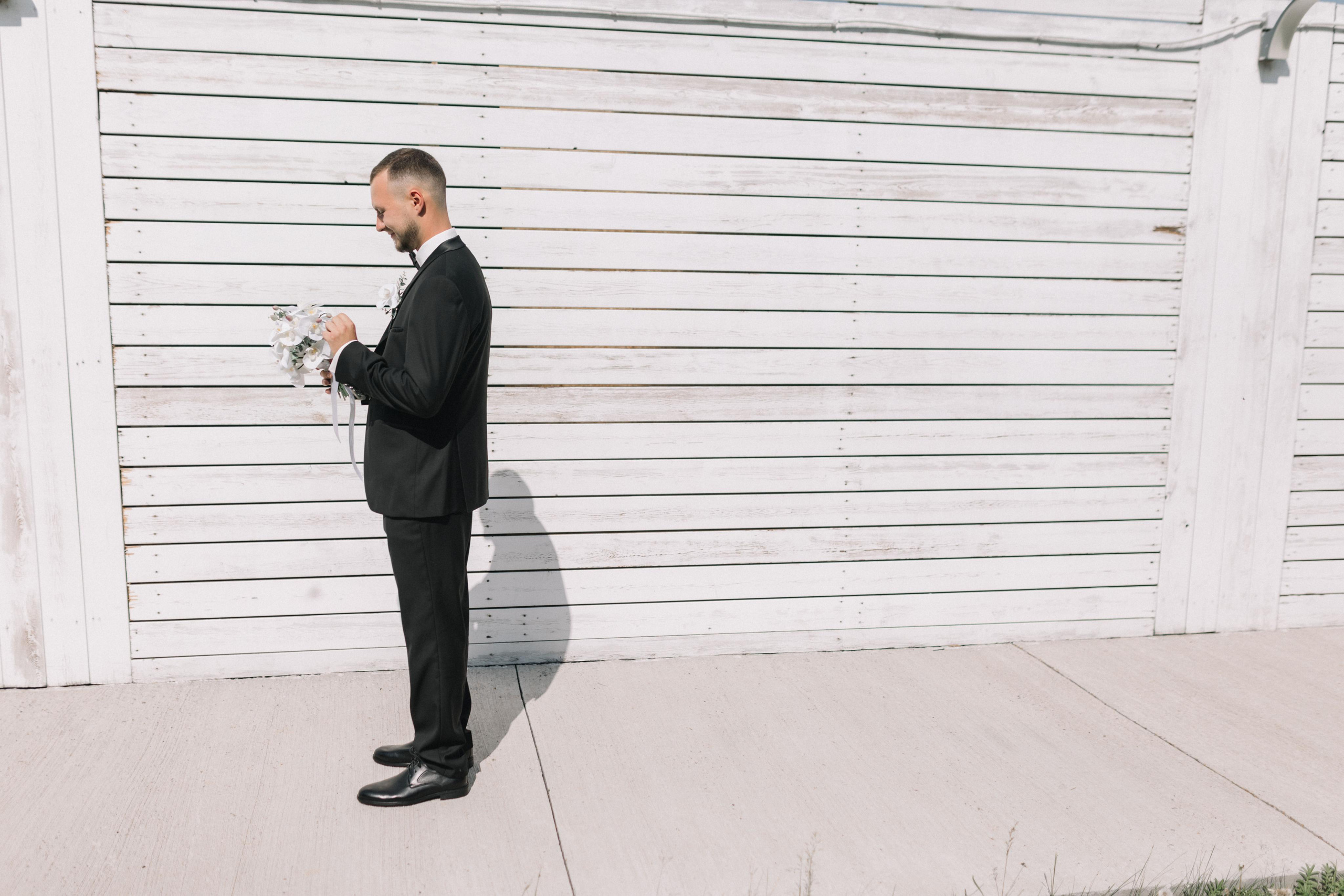 Свадьба Артема и Даши. Свадебный и семейный фотограф в Иркутске Яна Лиа