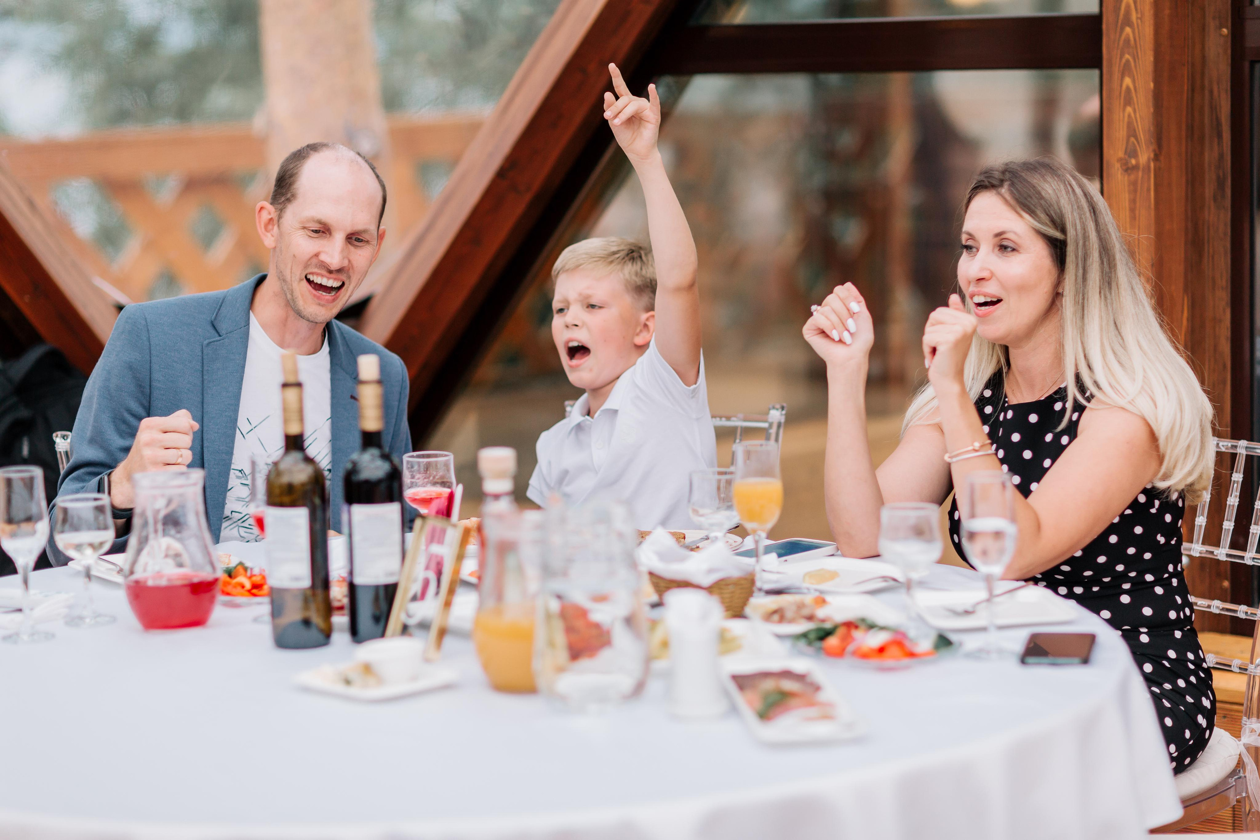 Алексей и Дарья. Свадебный и семейный фотограф в Иркутске Яна Лиа