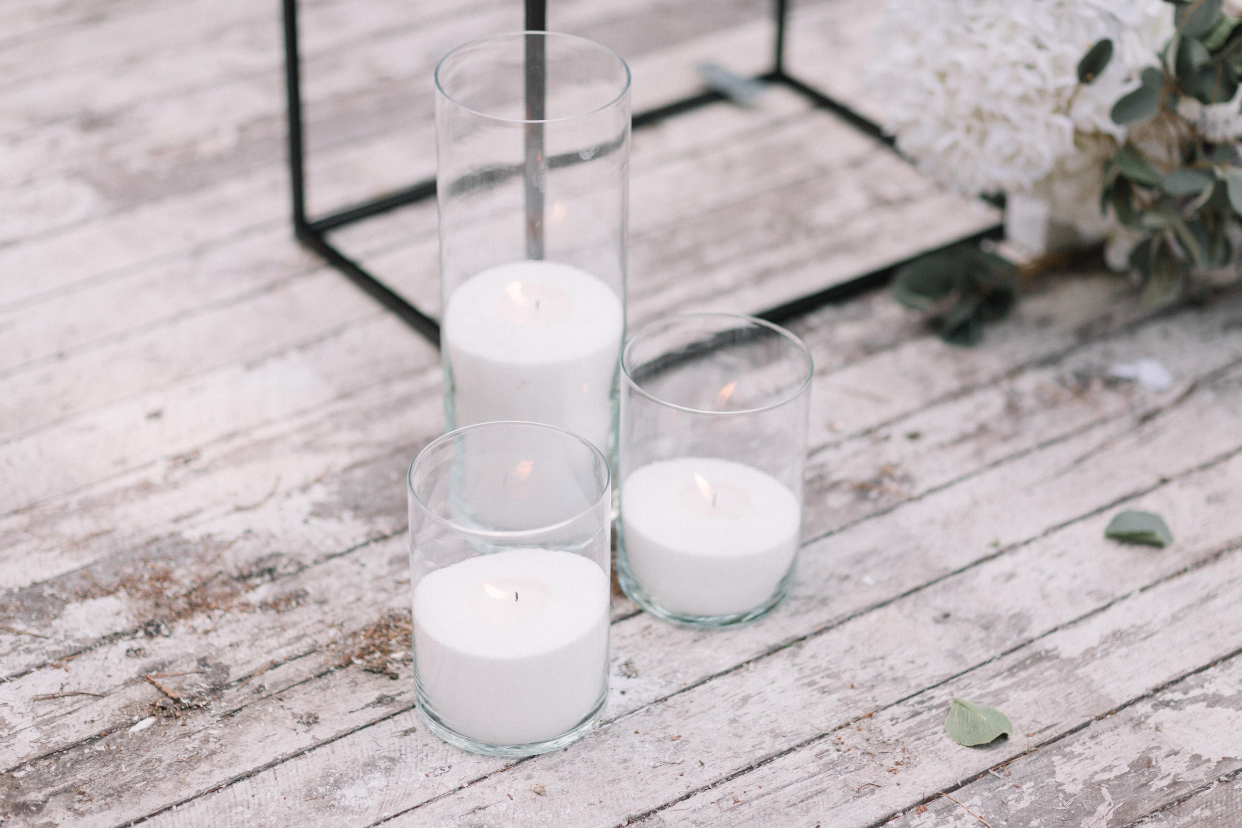 Свадьба Артема и Даши. Свадебный и семейный фотограф в Иркутске Яна Лиа