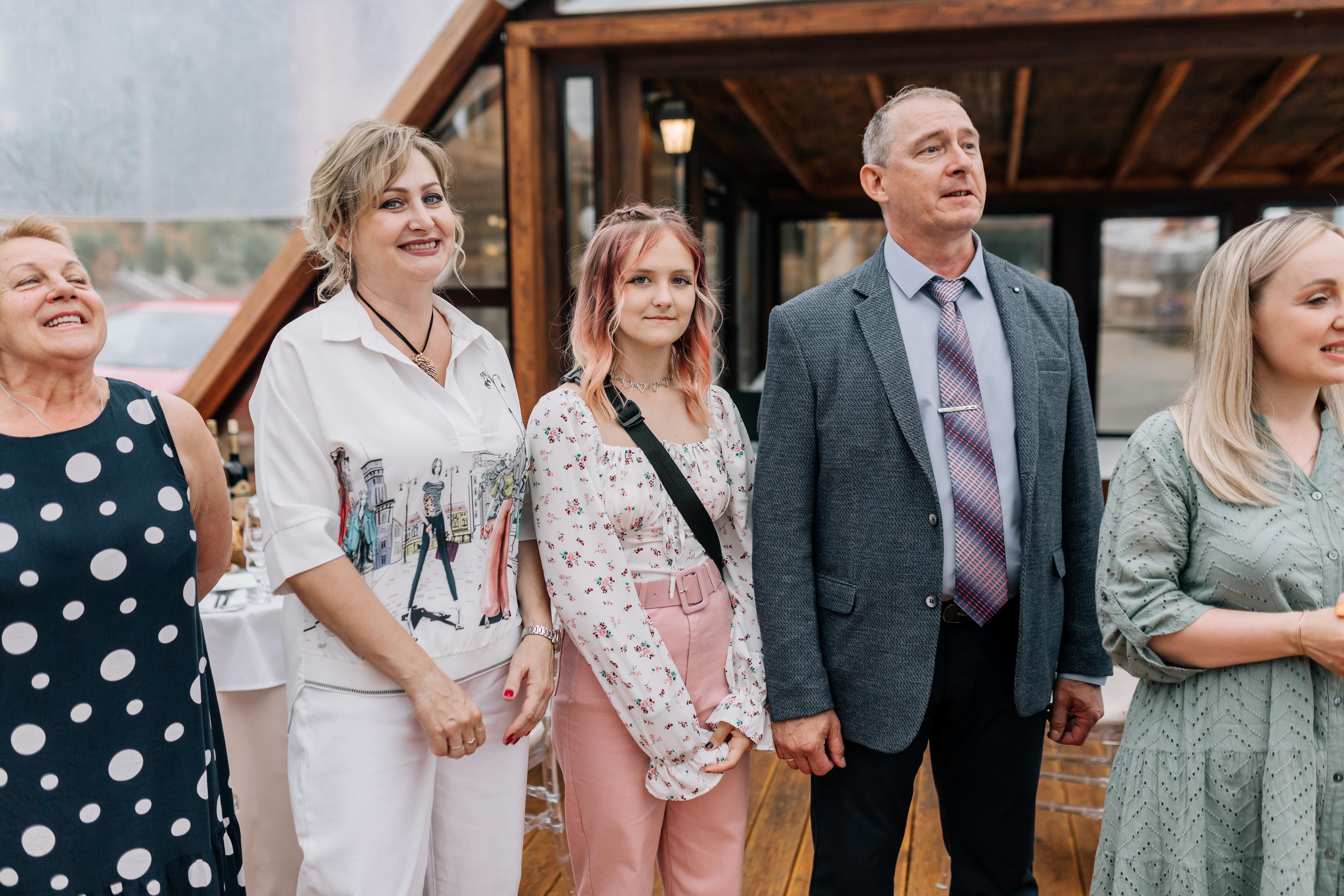 Алексей и Дарья. Свадебный и семейный фотограф в Иркутске Яна Лиа