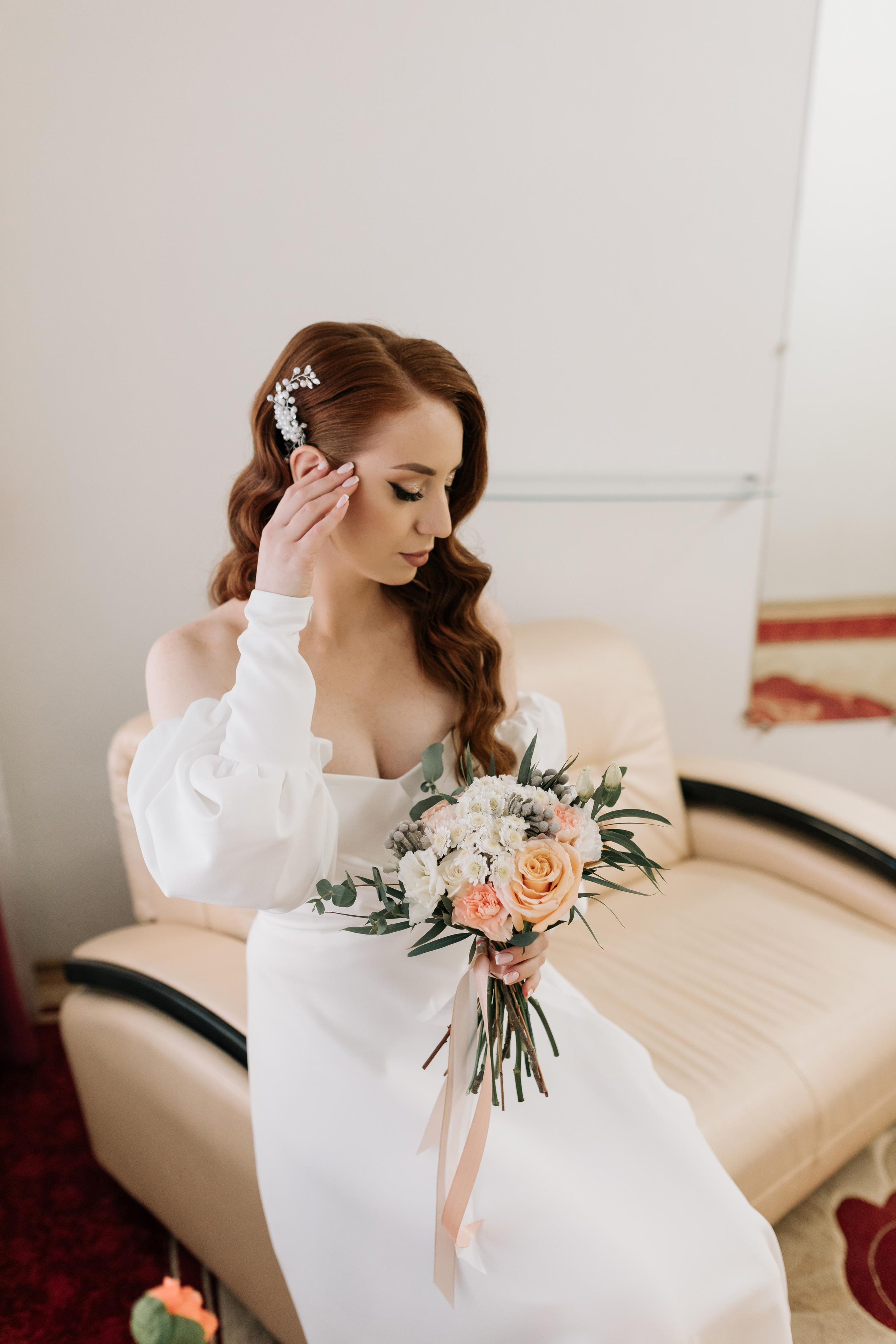 Наталья и Феликс. Свадебный и семейный фотограф в Иркутске Яна Лиа