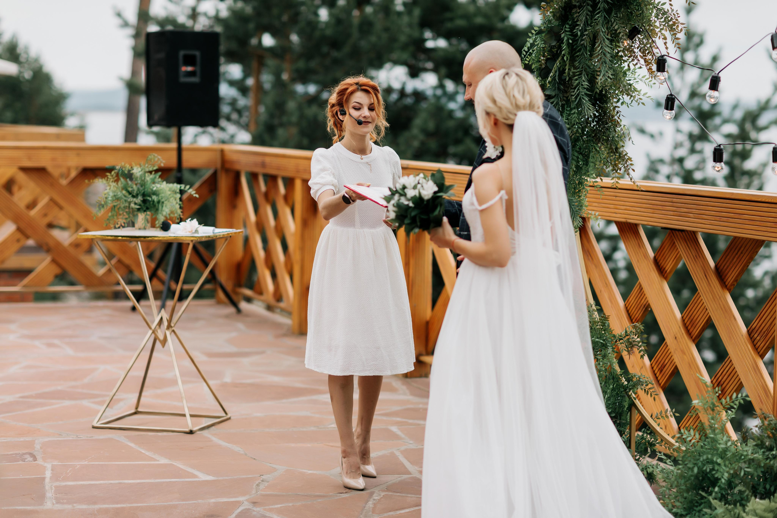 Алексей и Дарья. Свадебный и семейный фотограф в Иркутске Яна Лиа