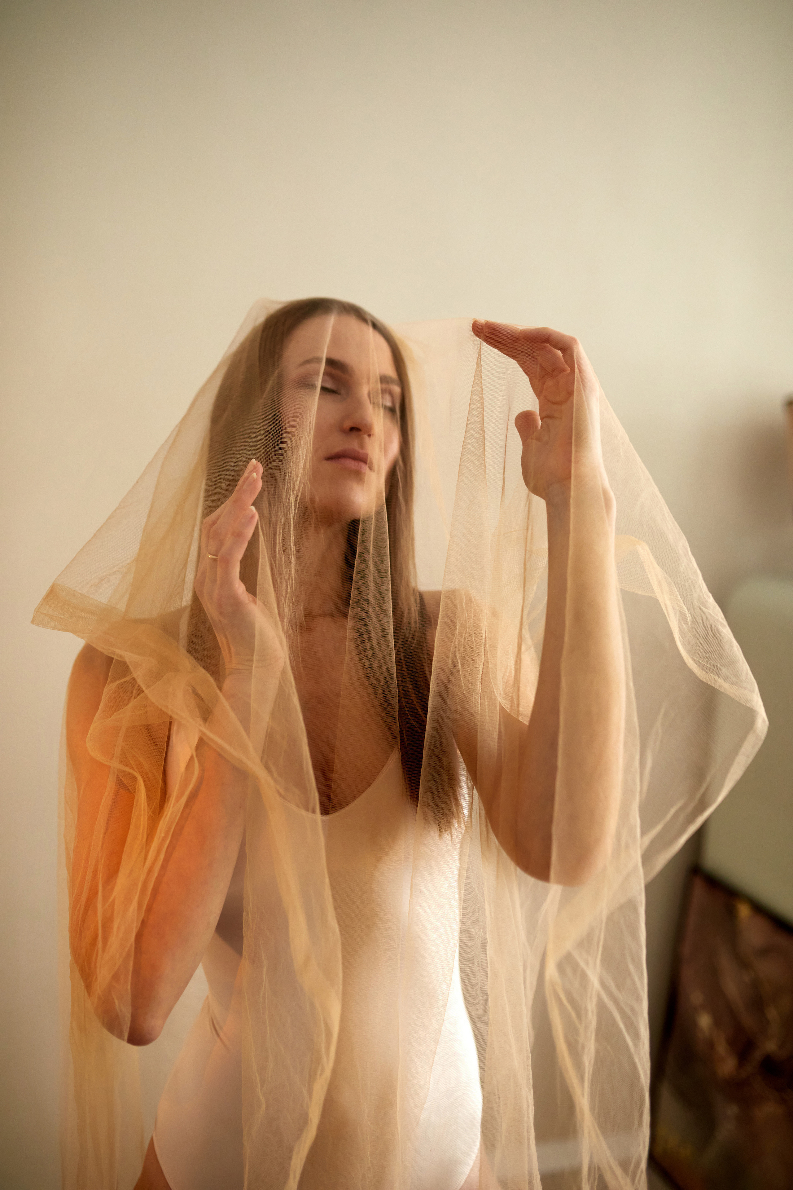 Оля. Свадебный и семейный фотограф в Иркутске Яна Лиа