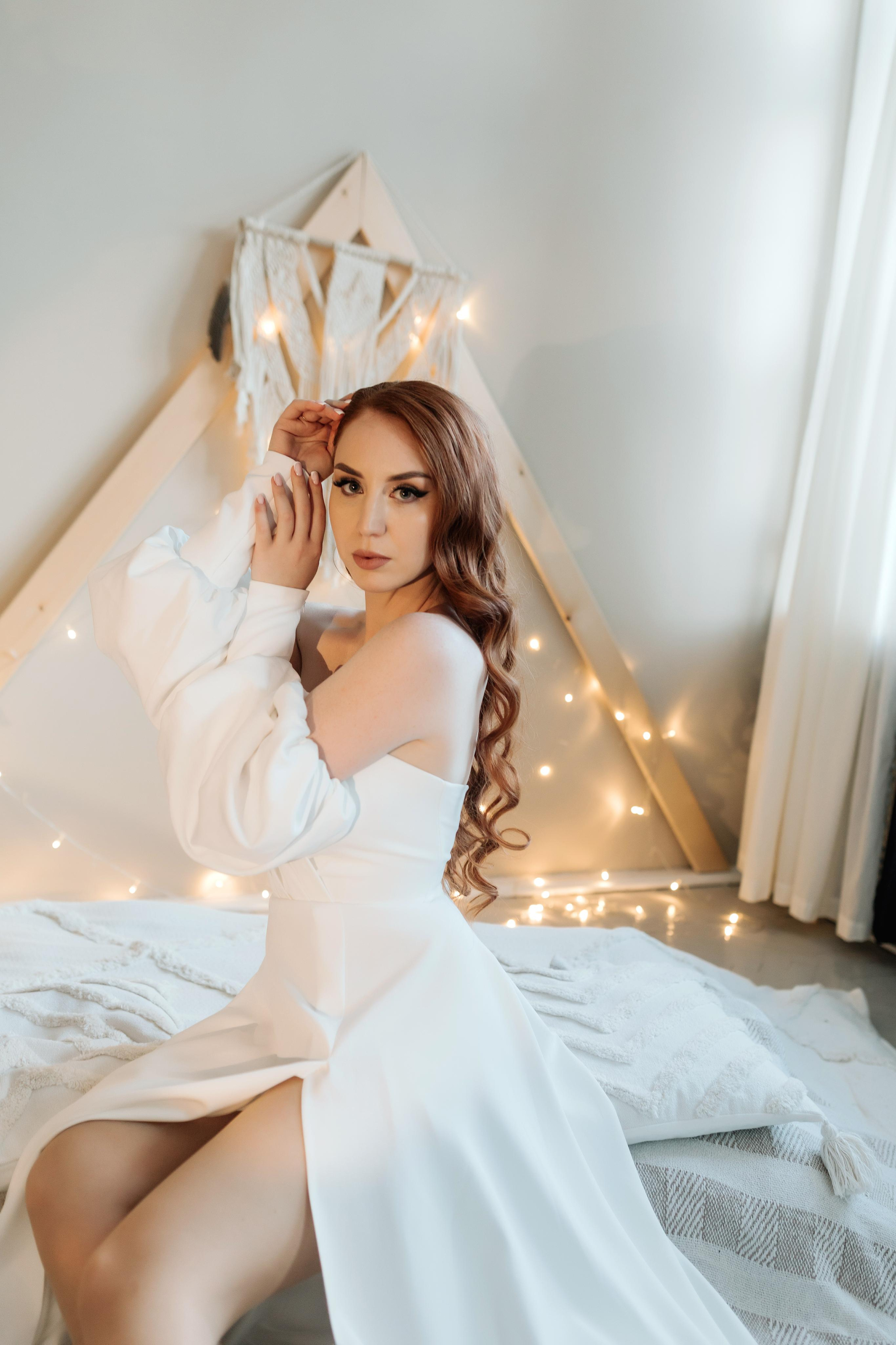 Наталья и Феликс. Свадебный и семейный фотограф в Иркутске Яна Лиа